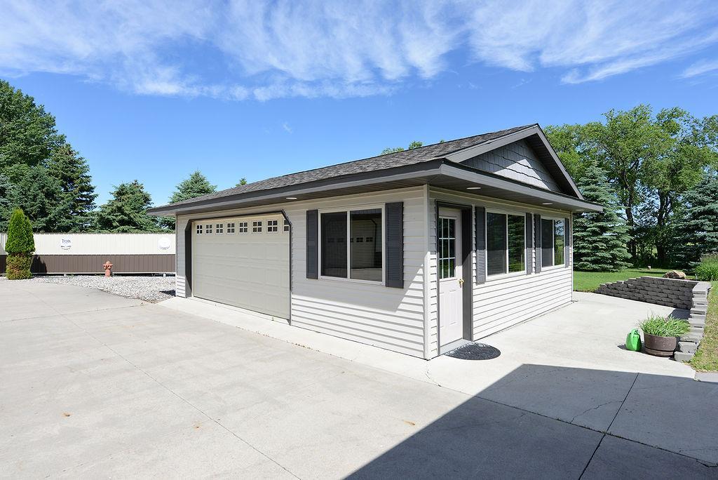 main property photo 56