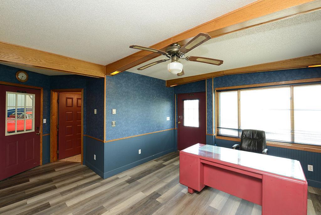 main property photo 59