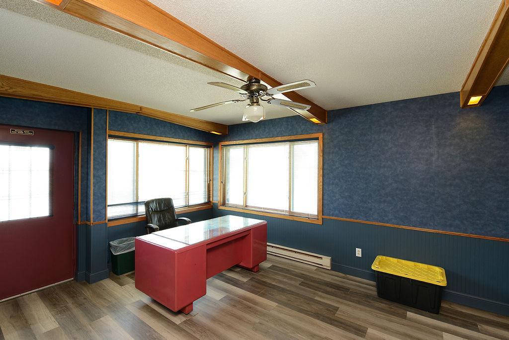 main property photo 60