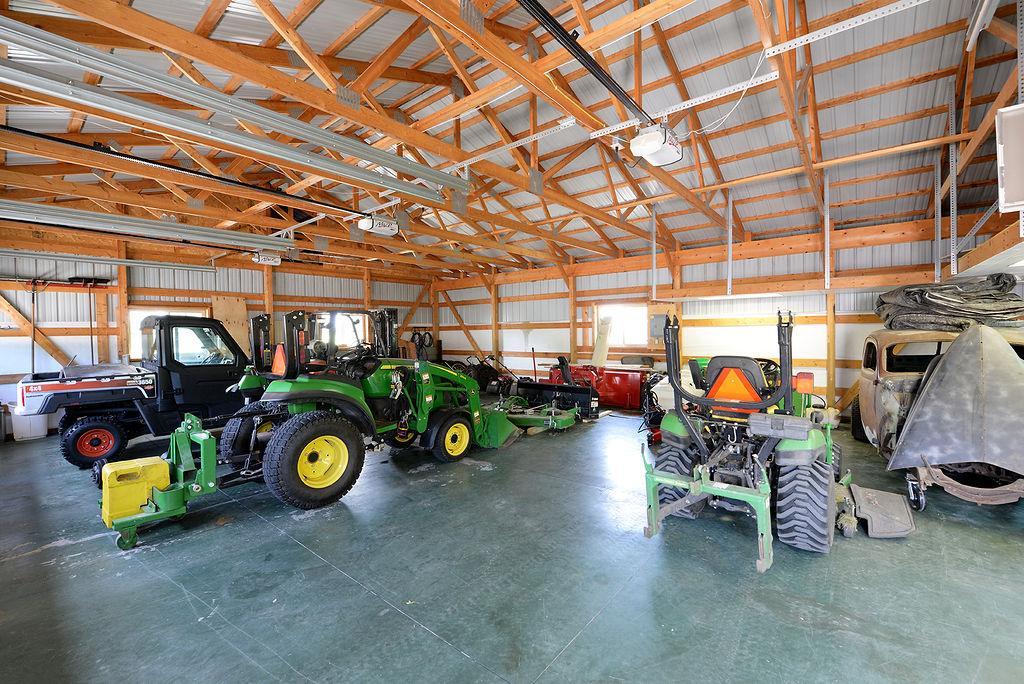 main property photo 62