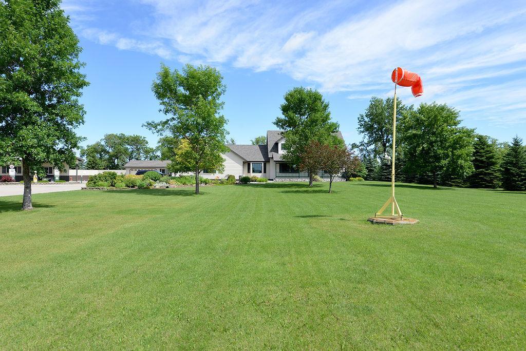 main property photo 63