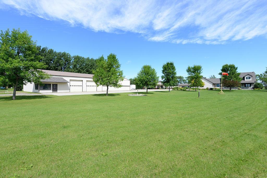 main property photo 64