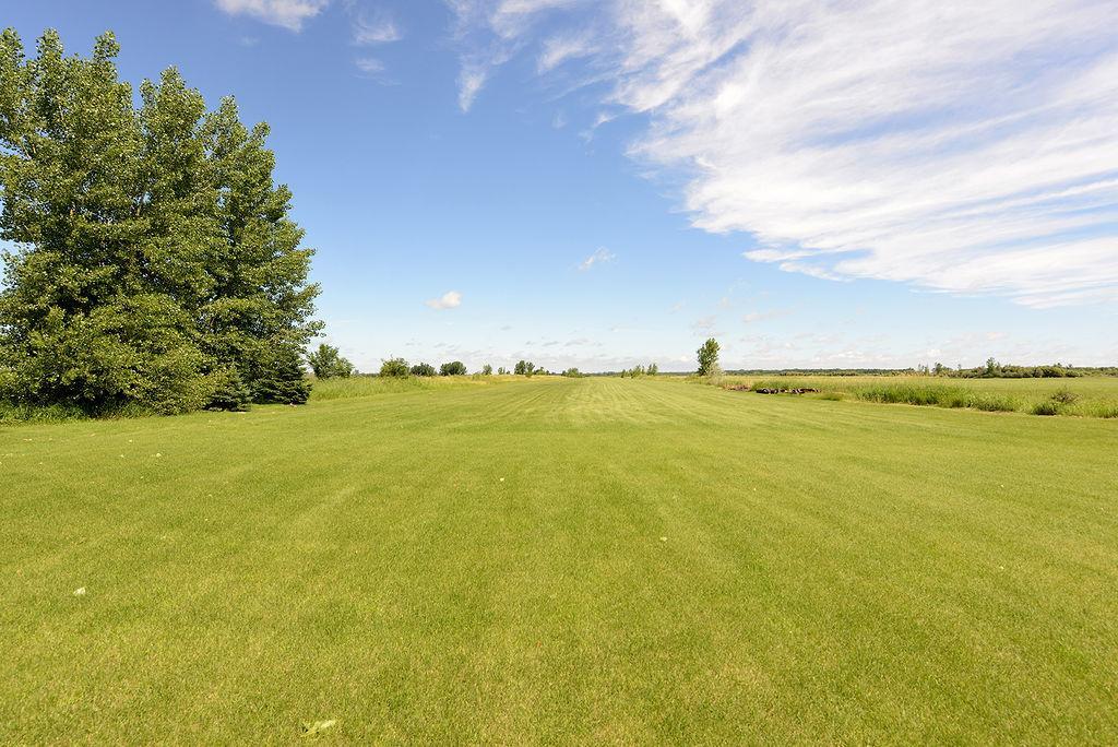 main property photo 65