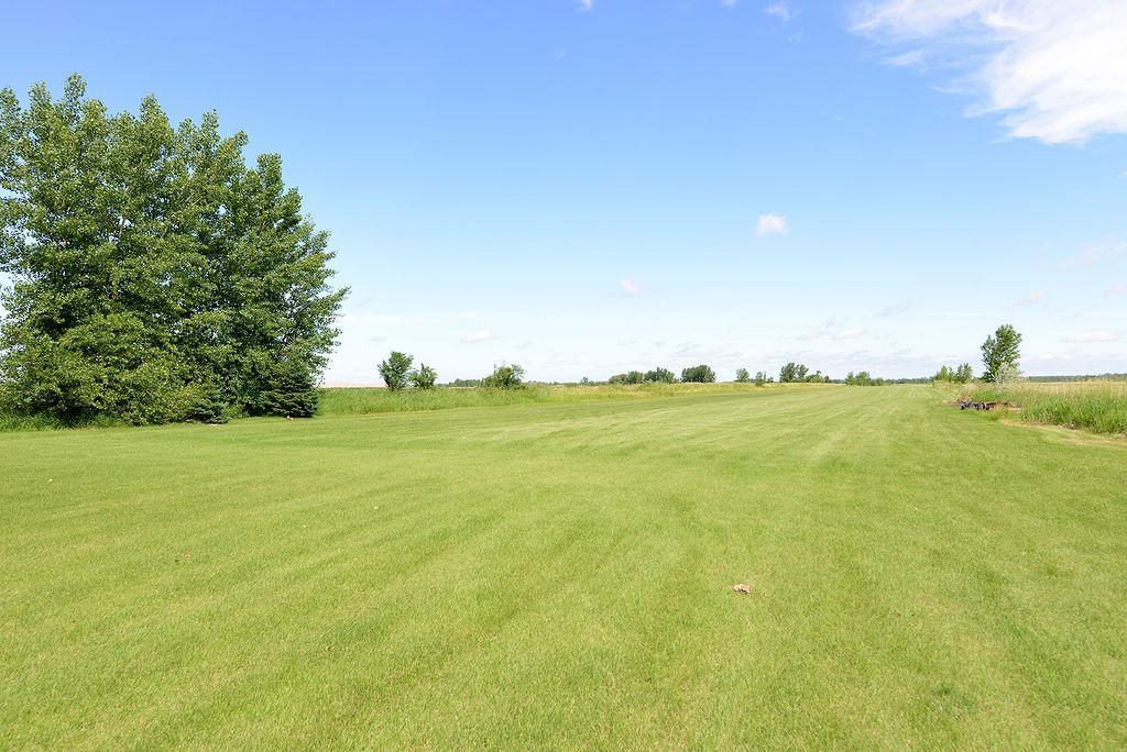 main property photo 66