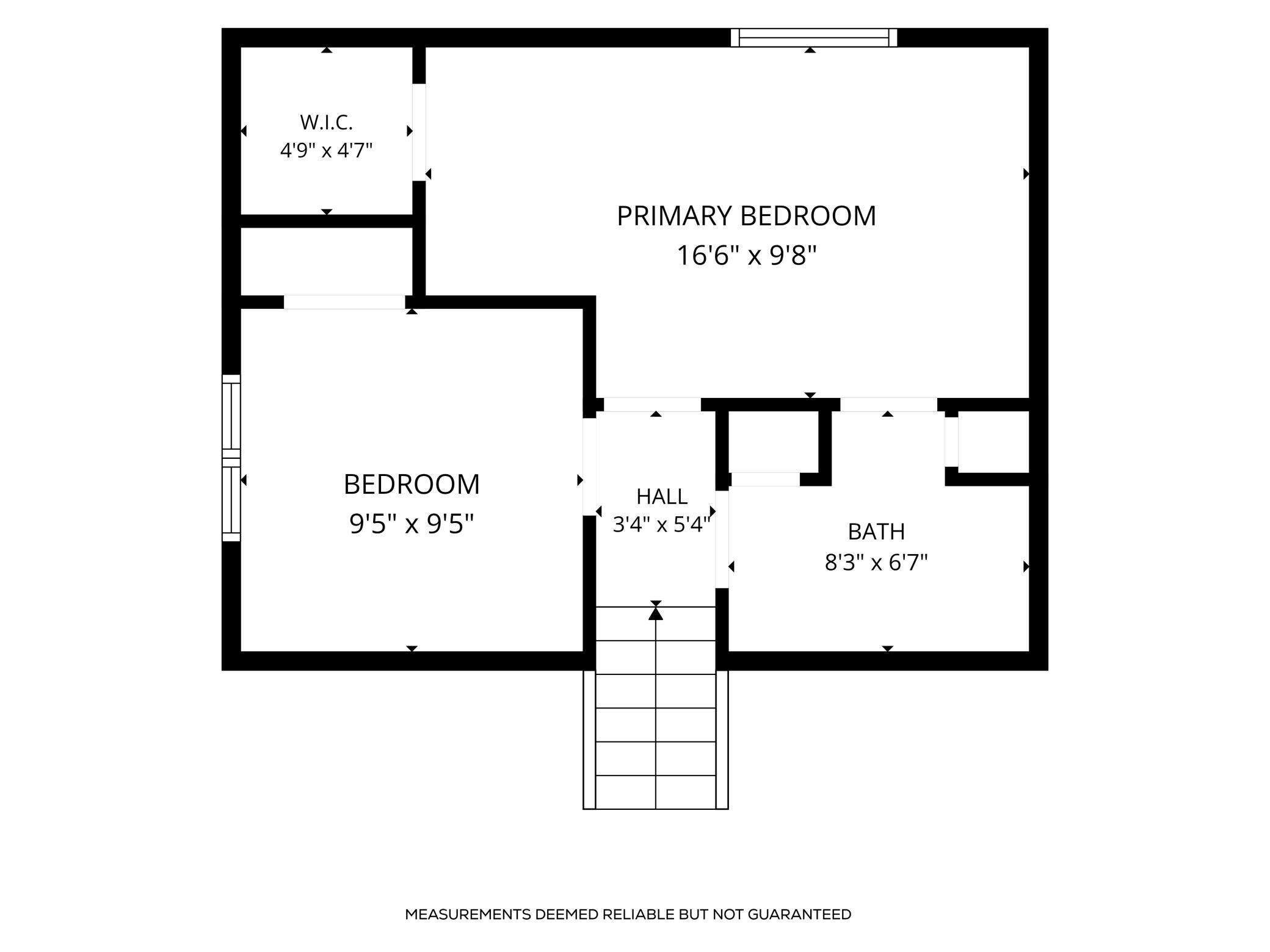 main property photo 39