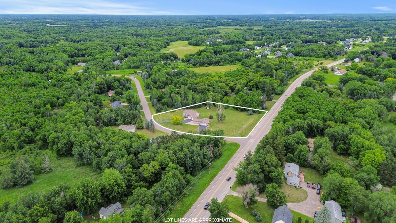 main property photo 43