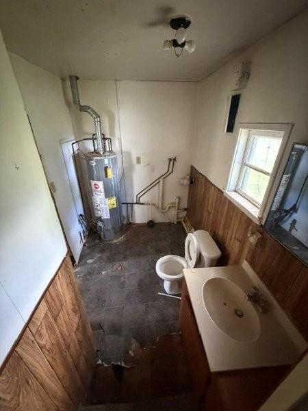 main property photo 11
