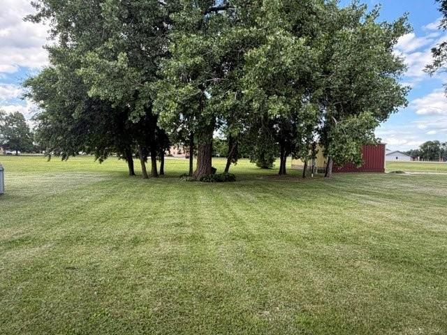 main property photo 13