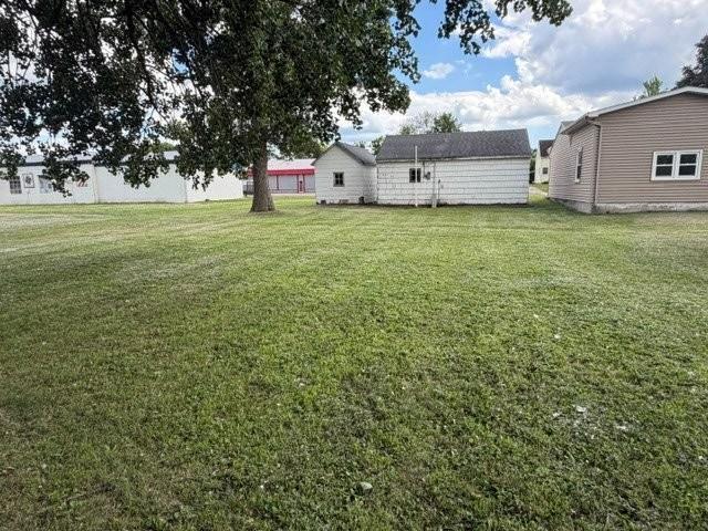 main property photo 14