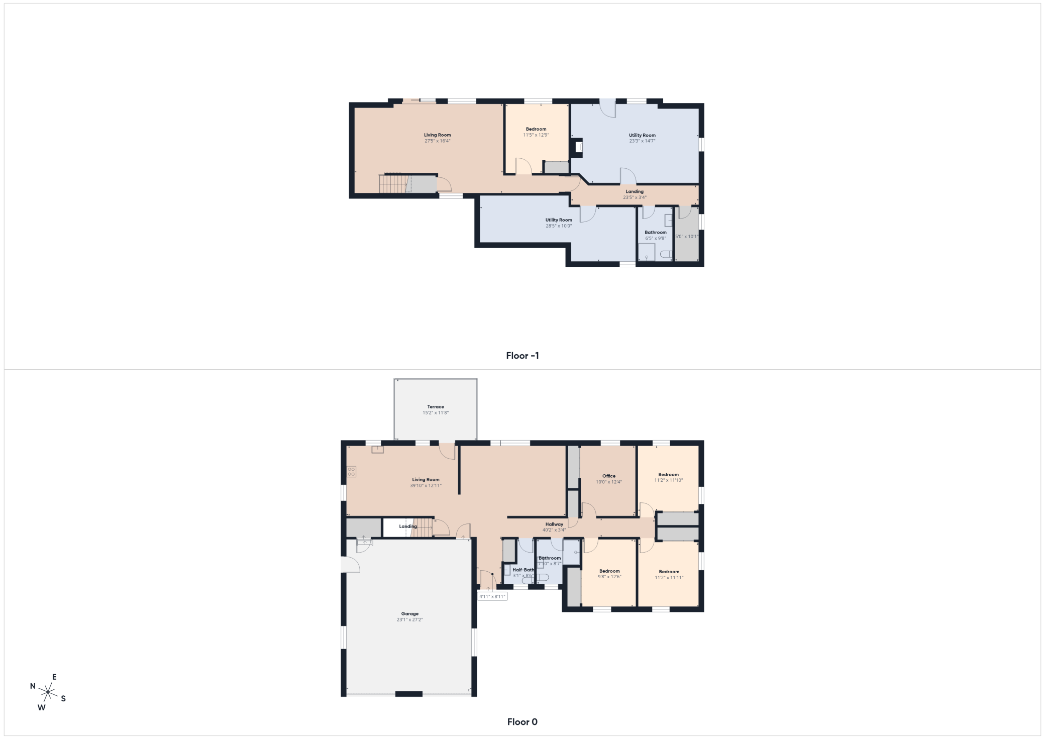 main property photo 13