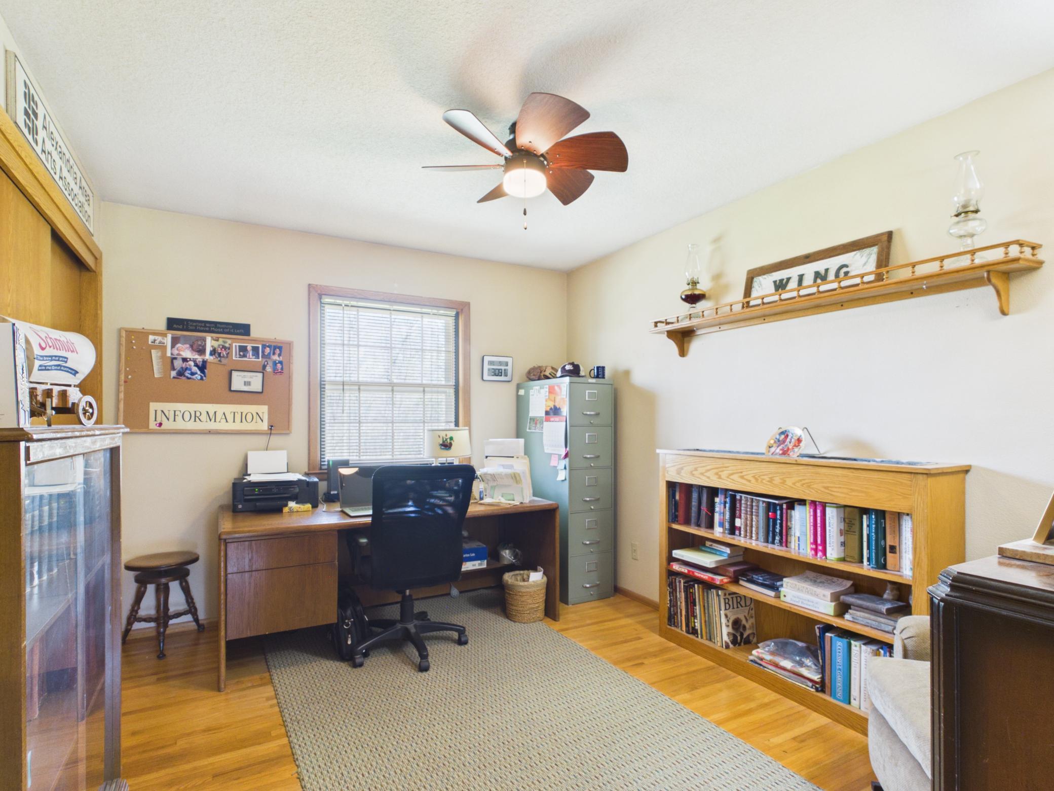 main property photo 7
