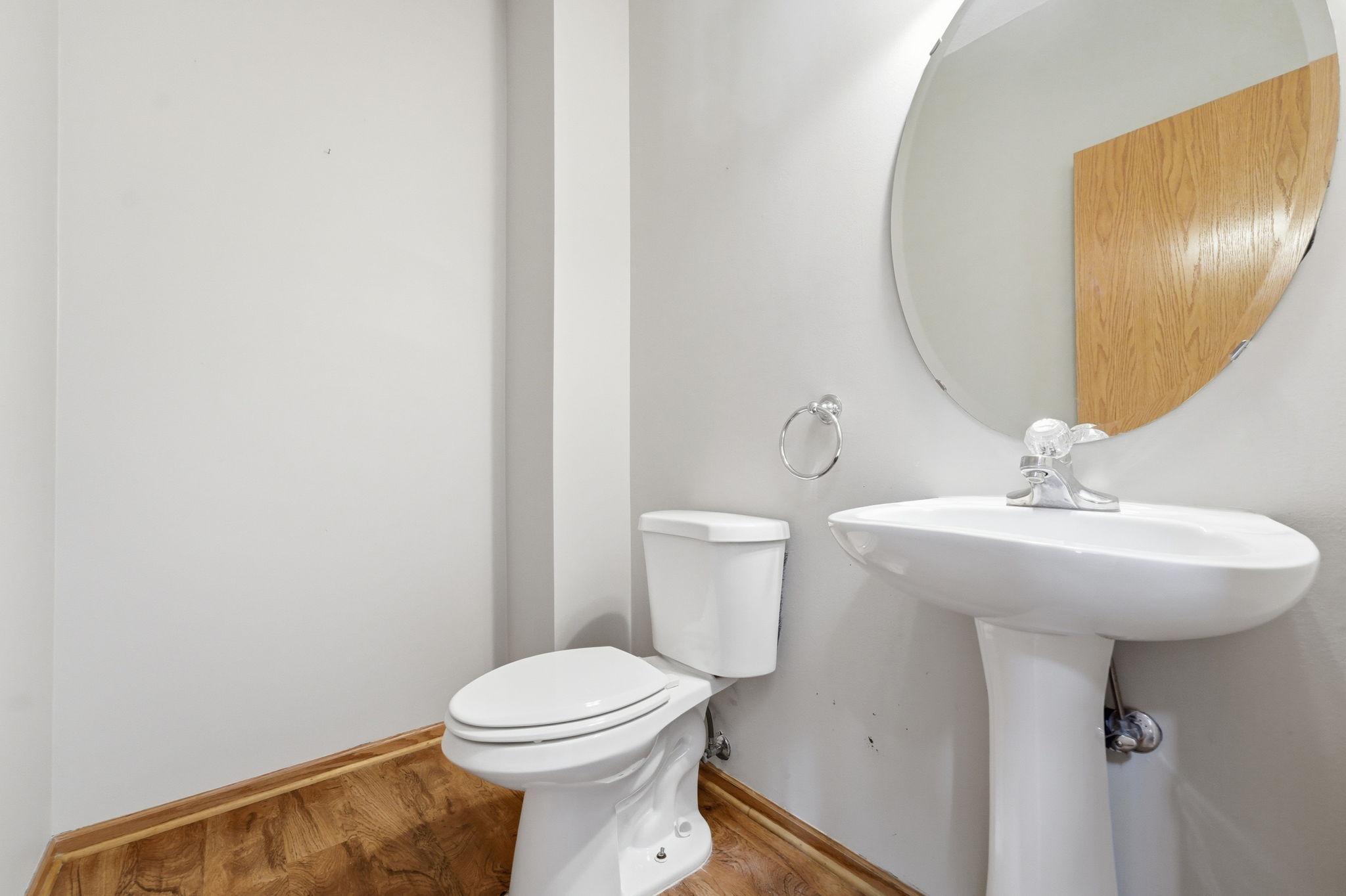 main property photo 22
