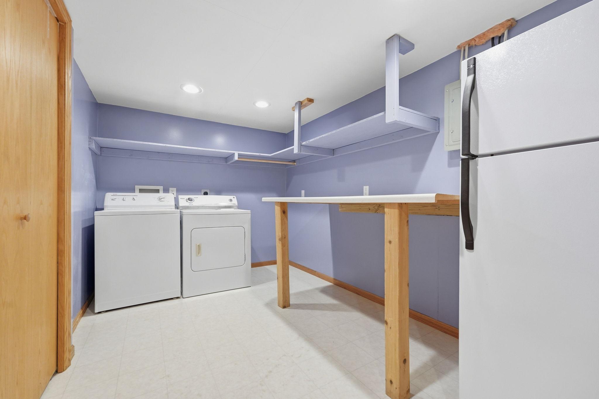 main property photo 56