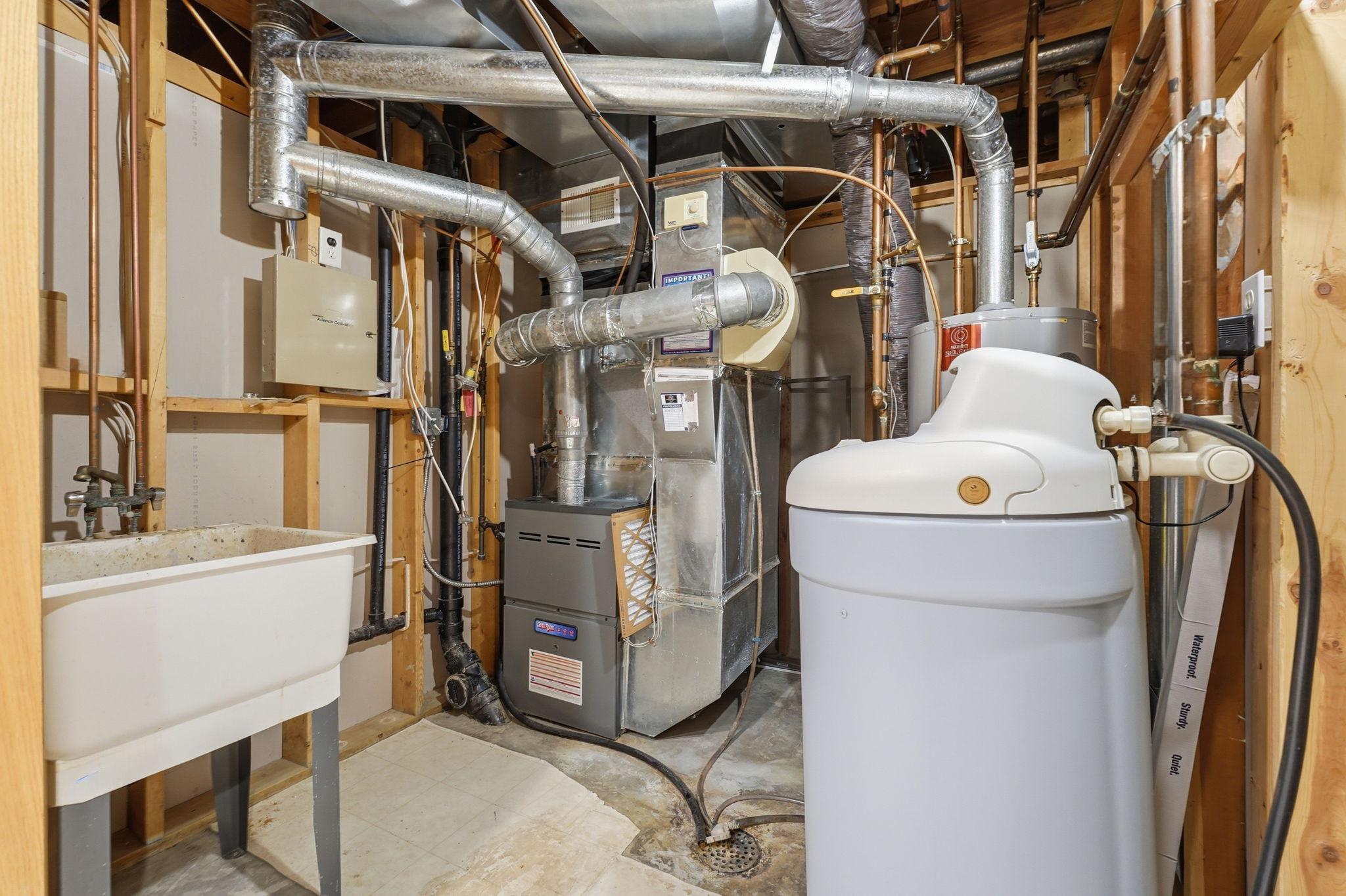 main property photo 57