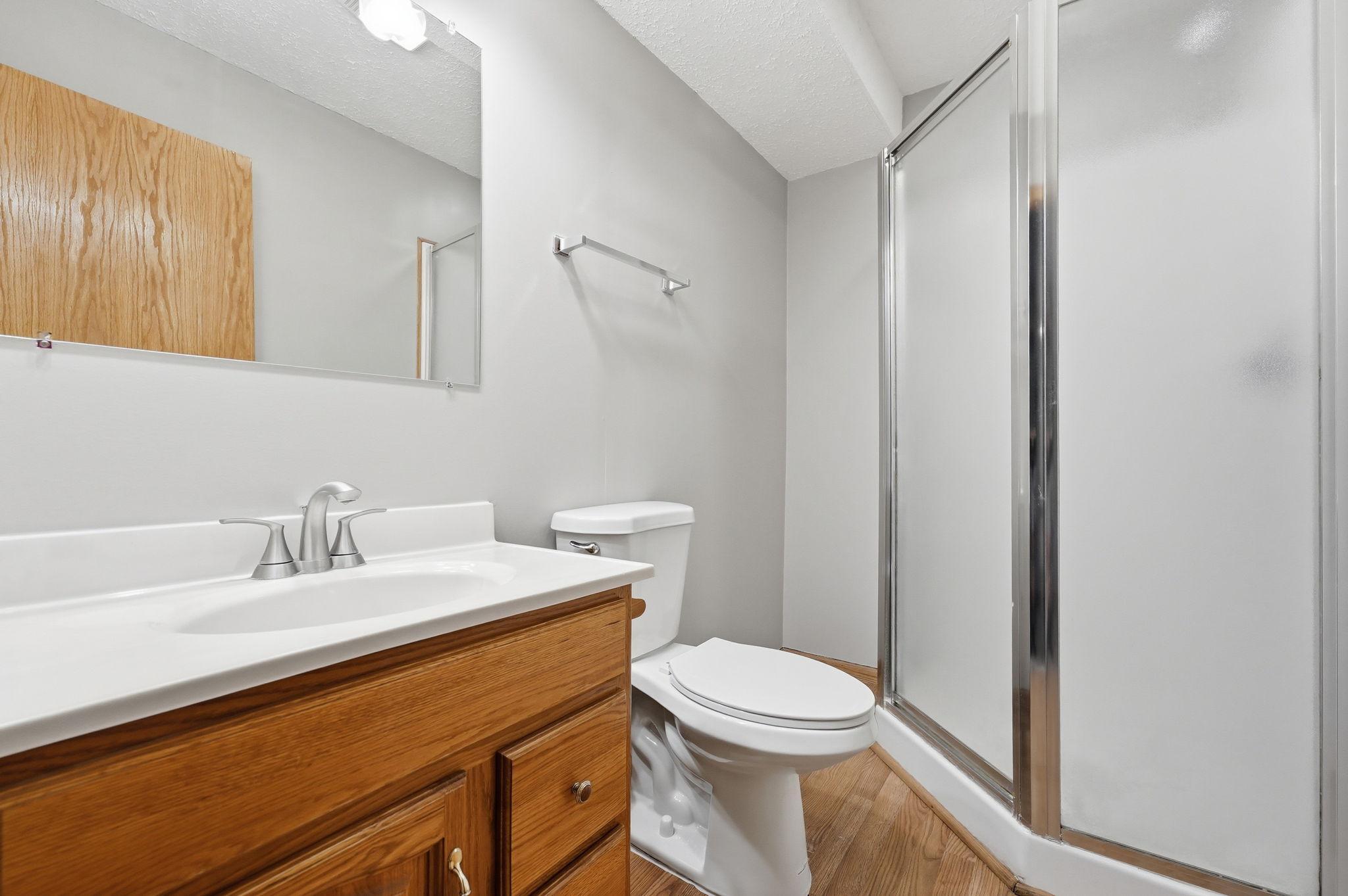 main property photo 58