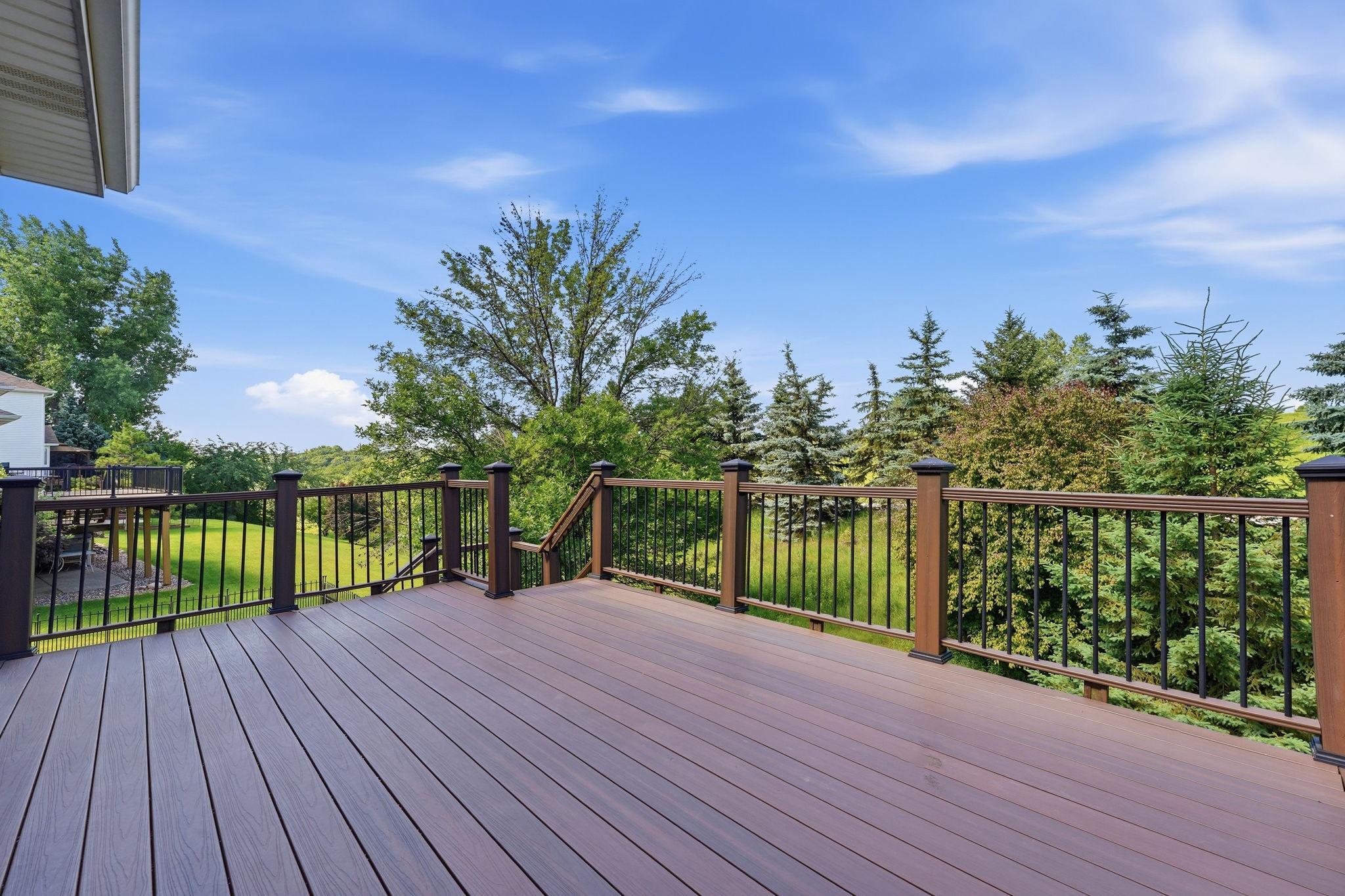 main property photo 59