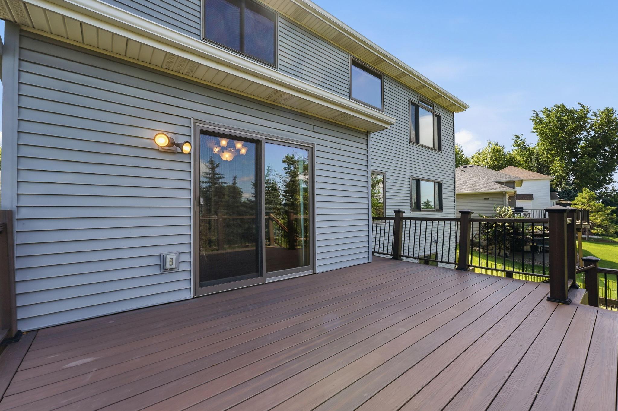 main property photo 60