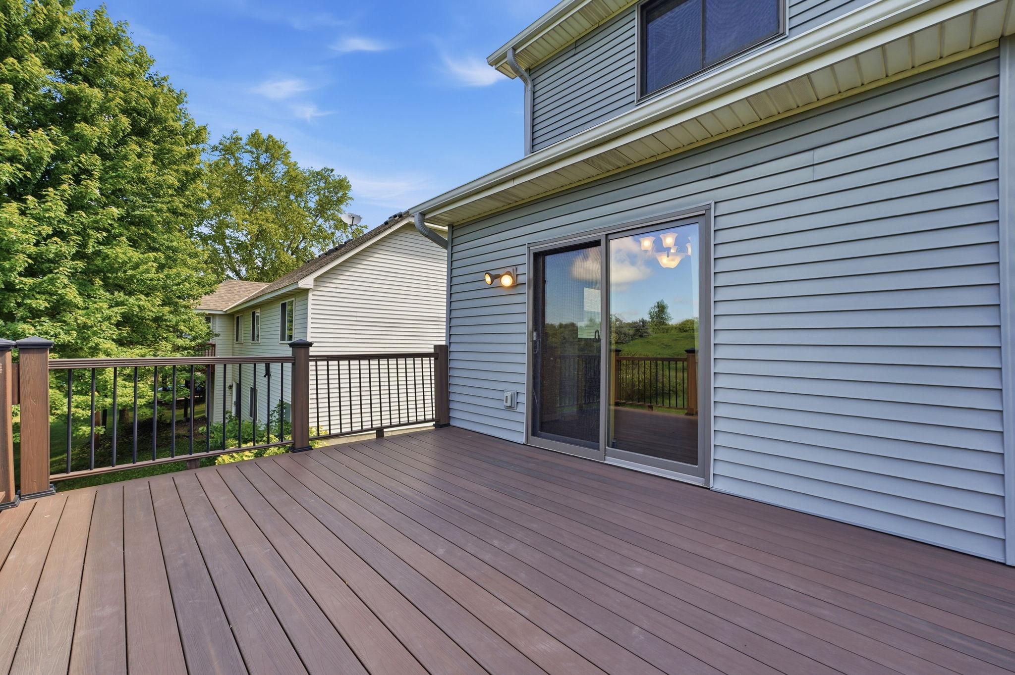main property photo 61