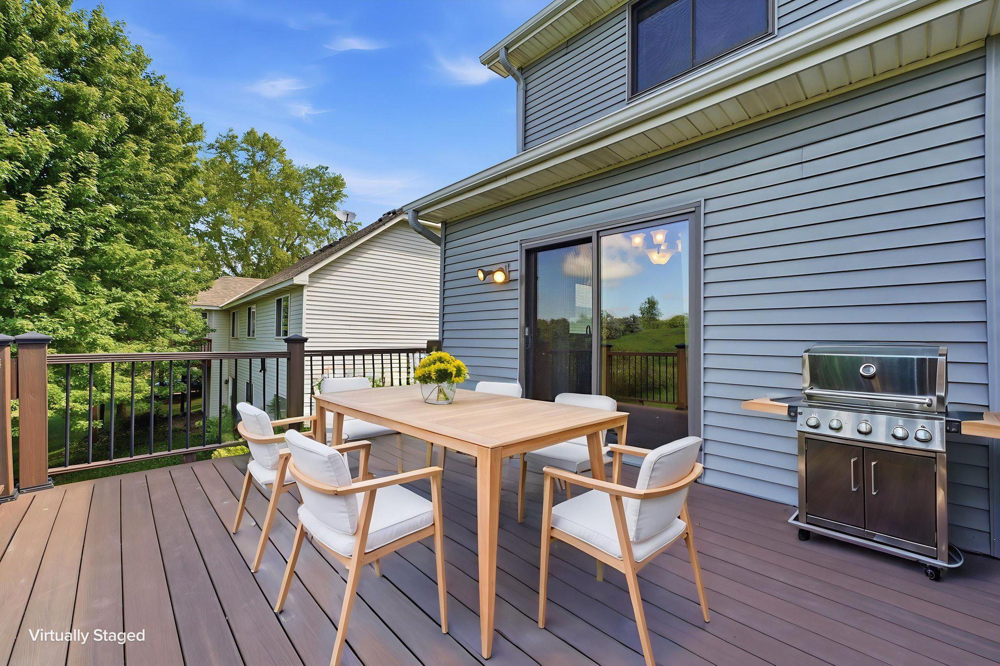 main property photo 62