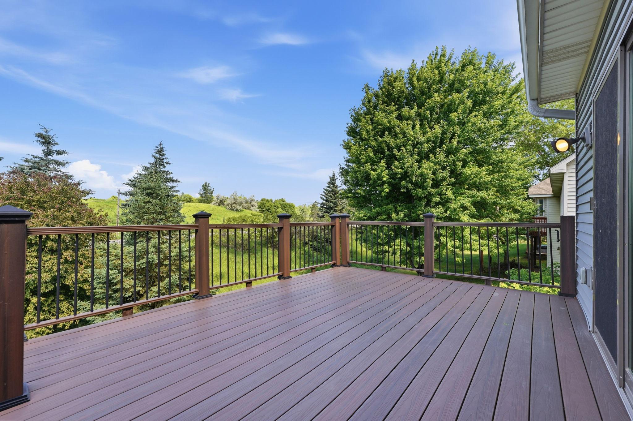 main property photo 63