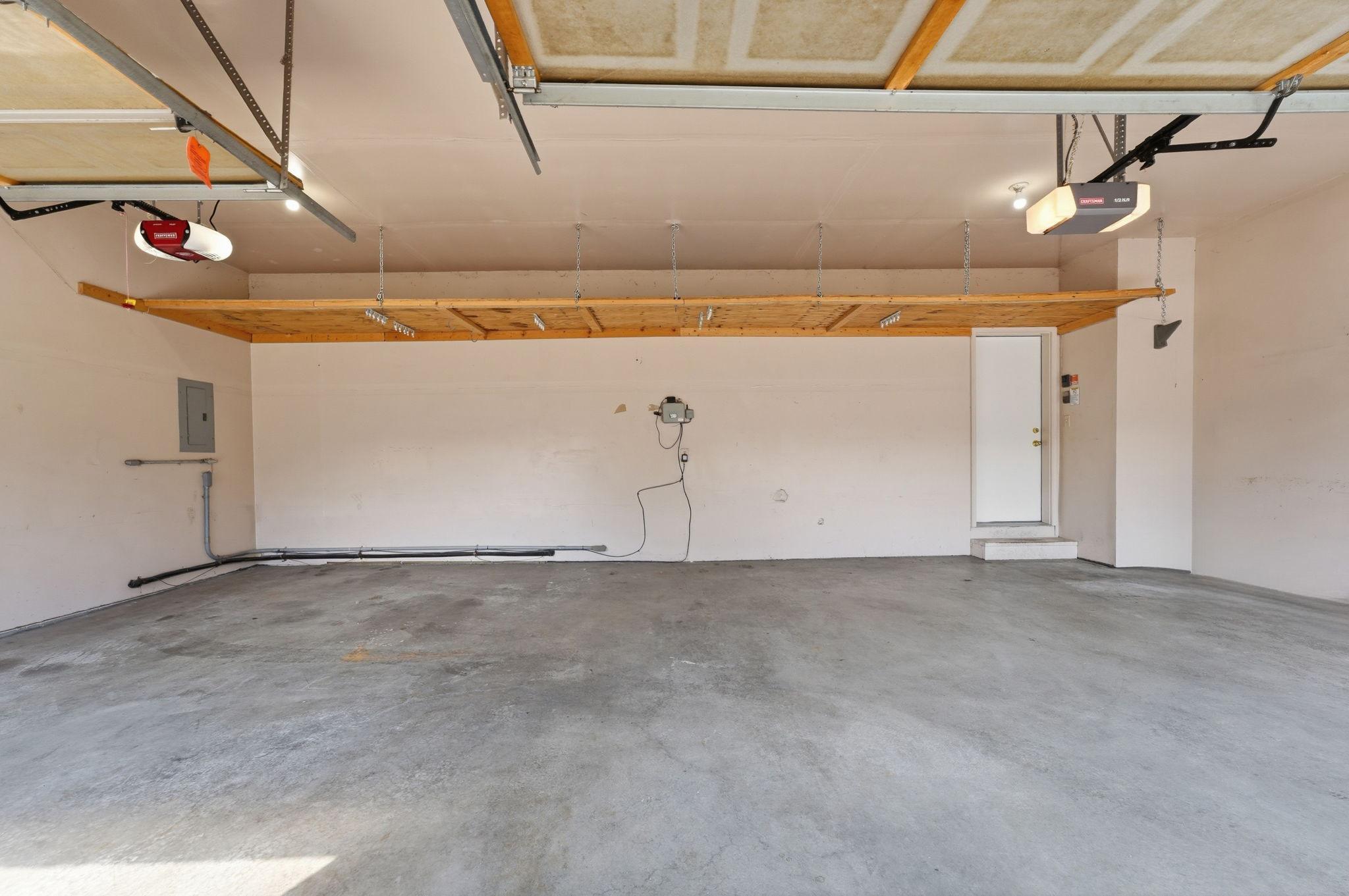 main property photo 64