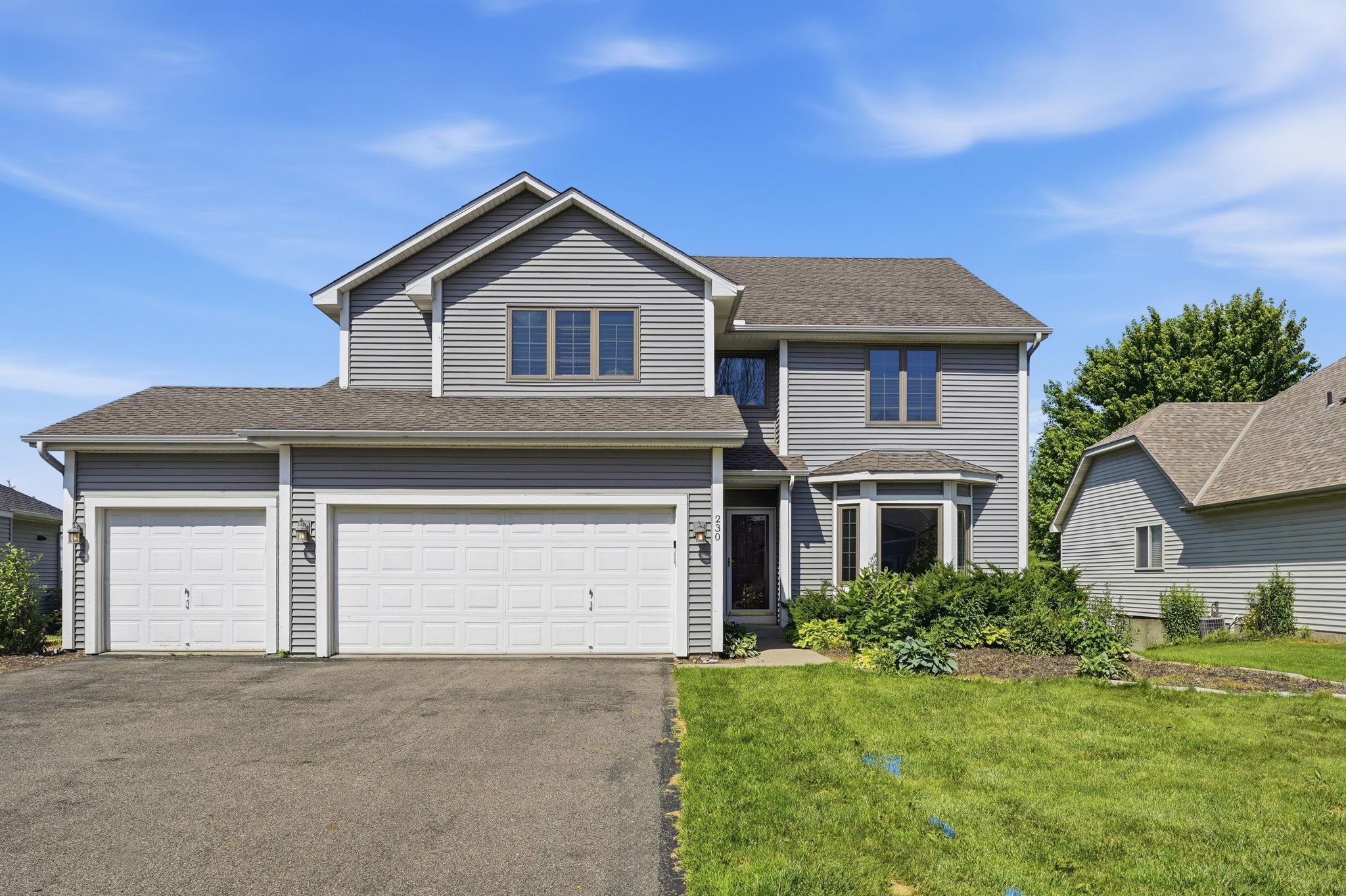 main property photo 65