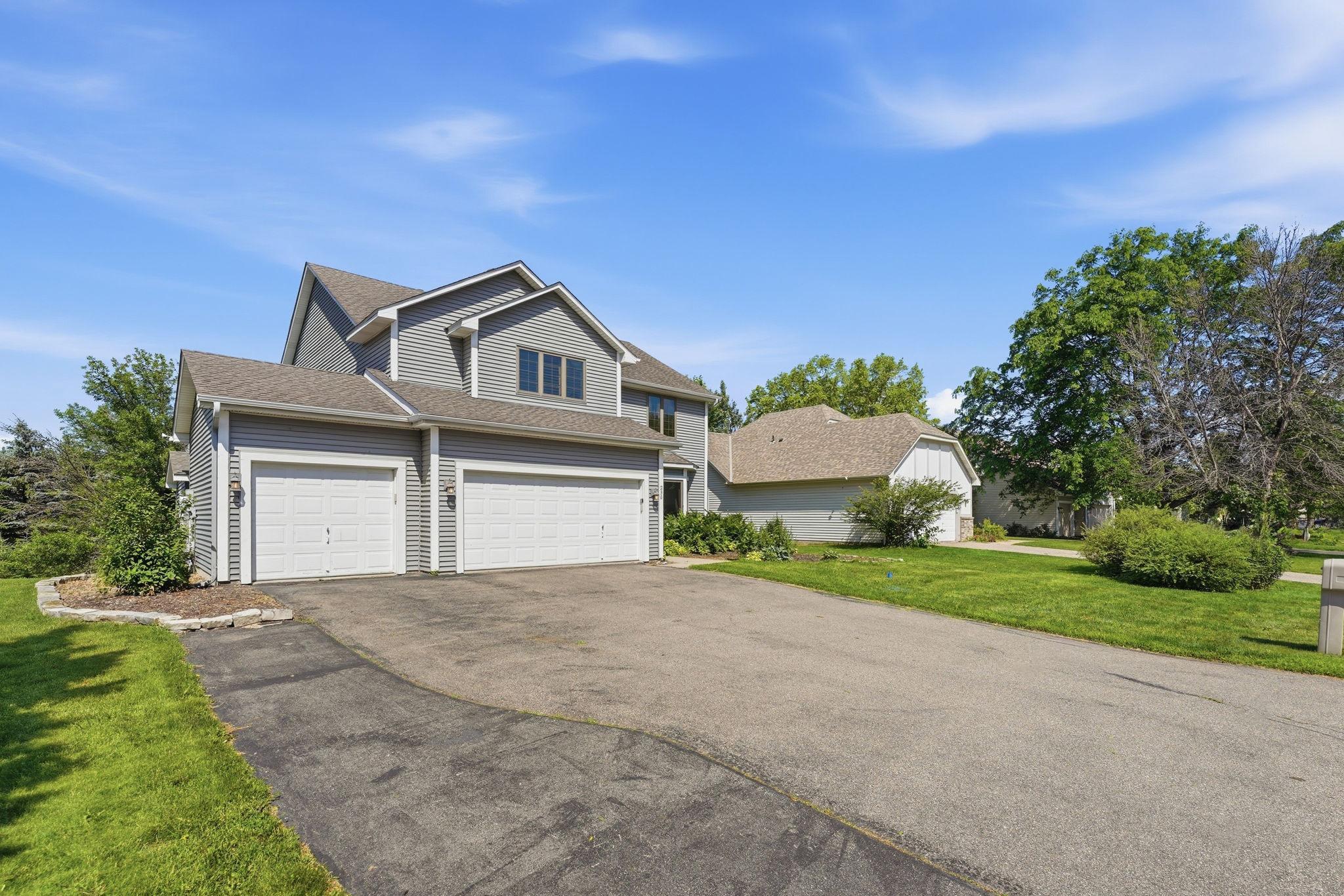 main property photo 66