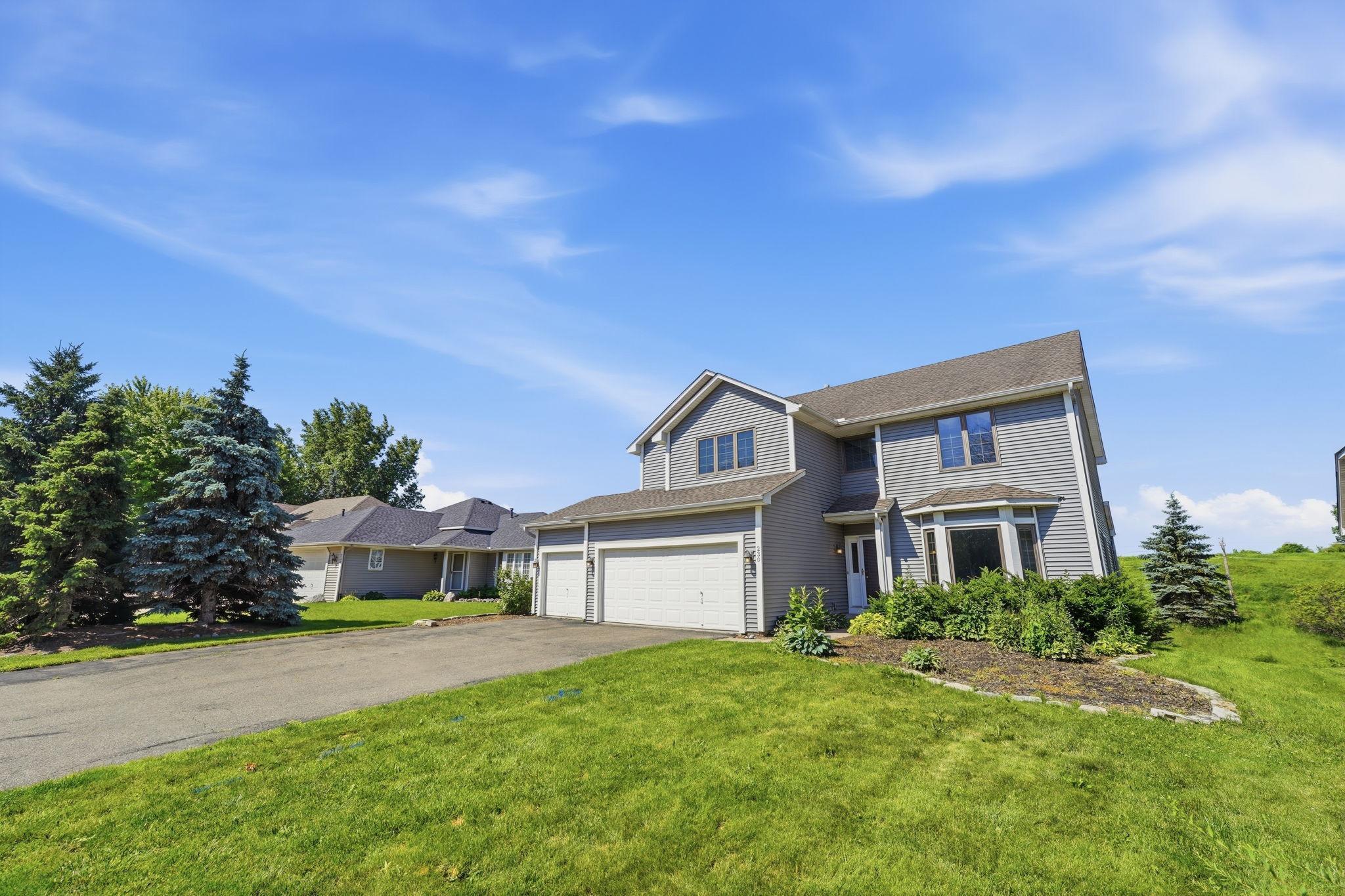 main property photo 67