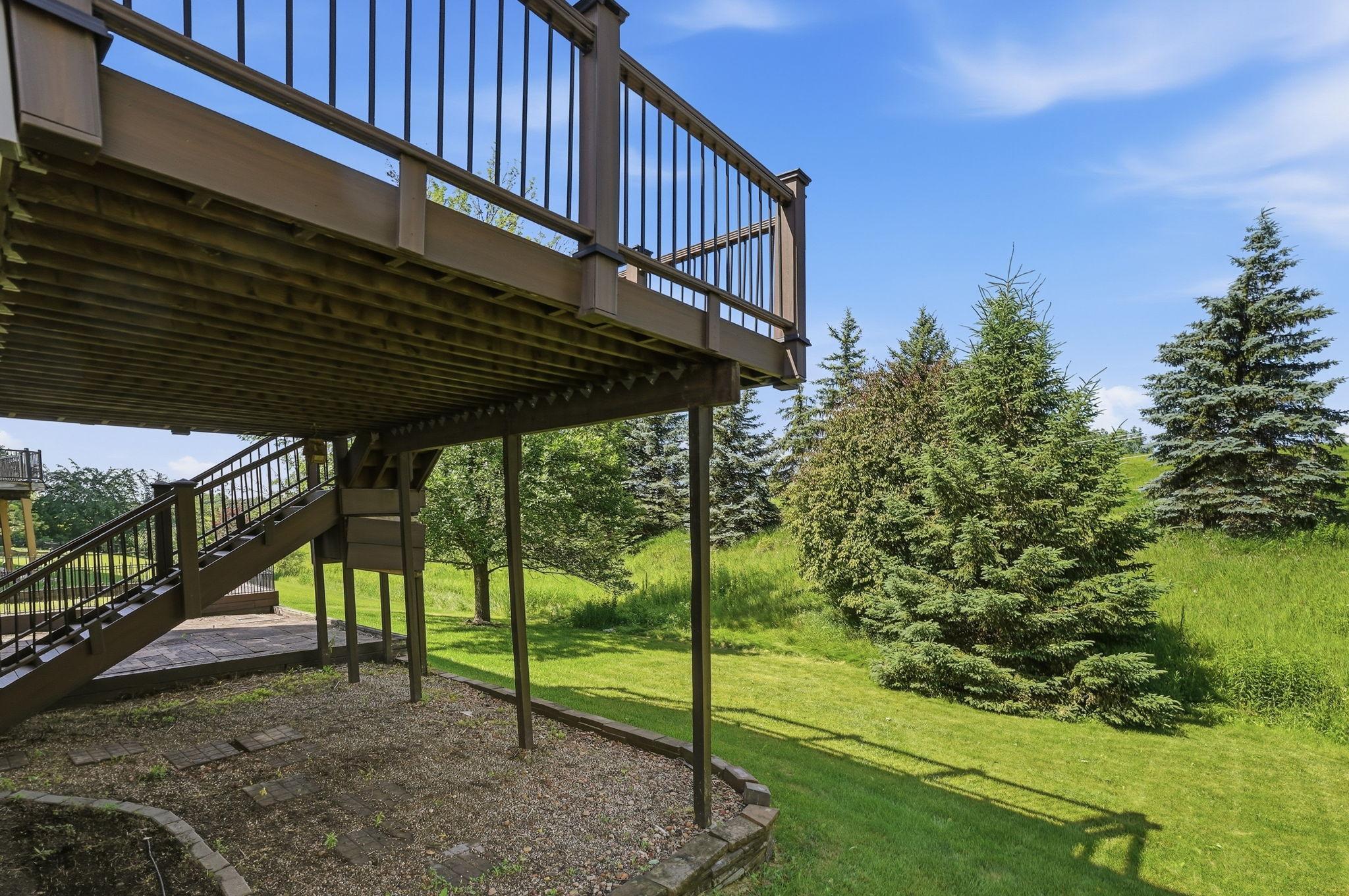 main property photo 68