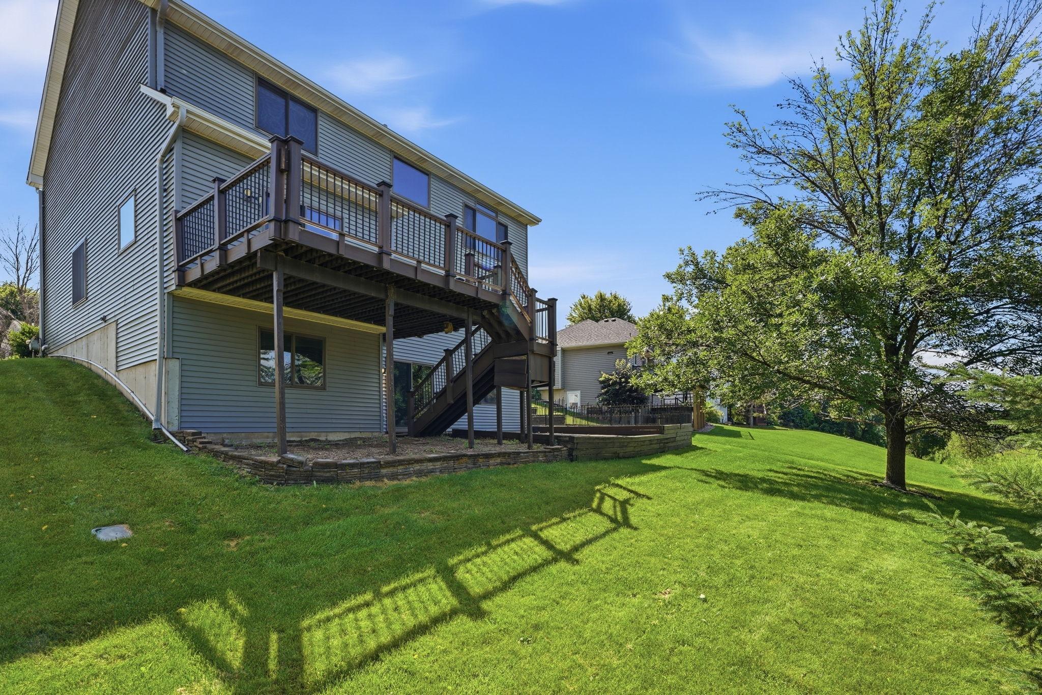 main property photo 69