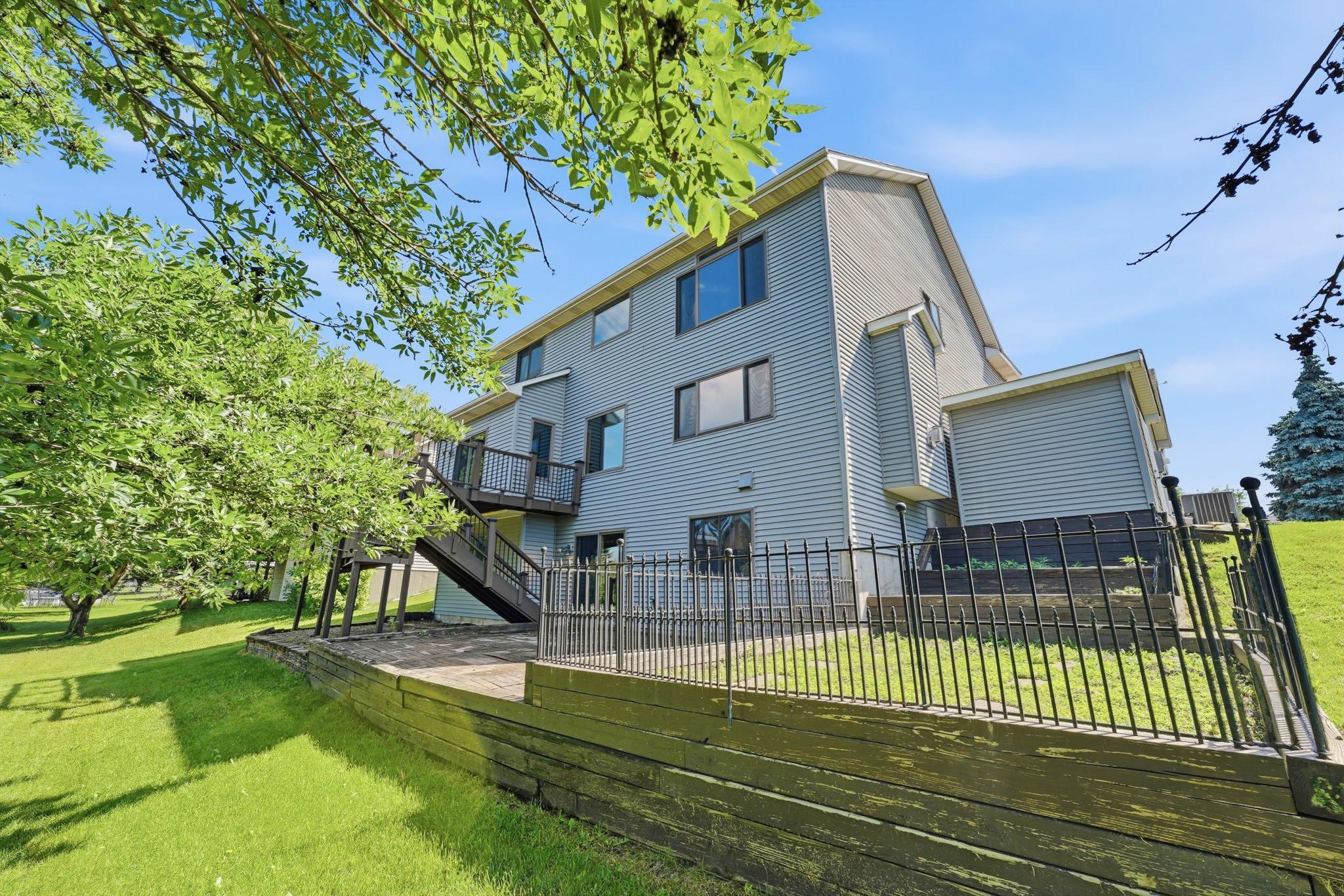 main property photo 70
