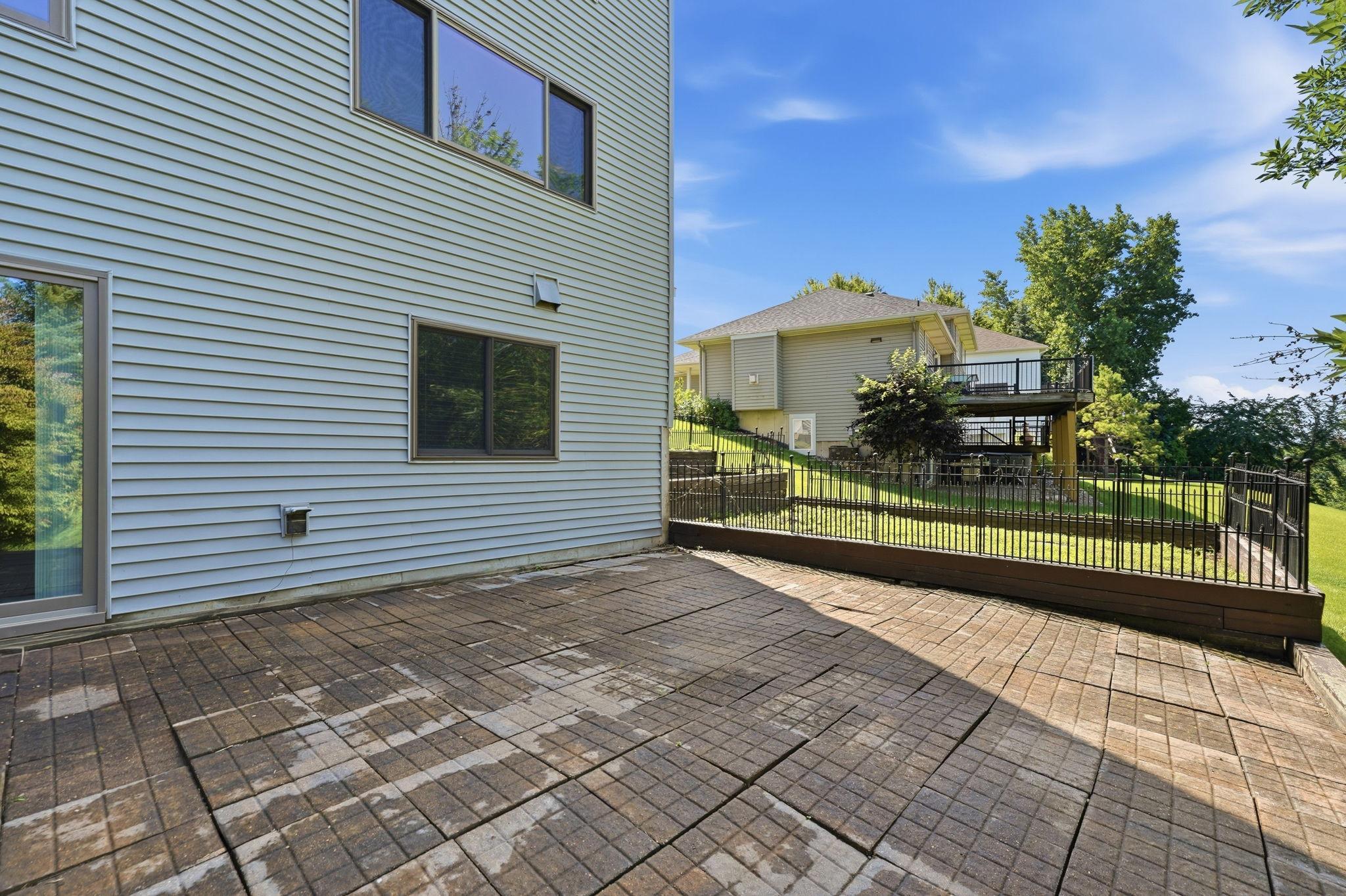 main property photo 71
