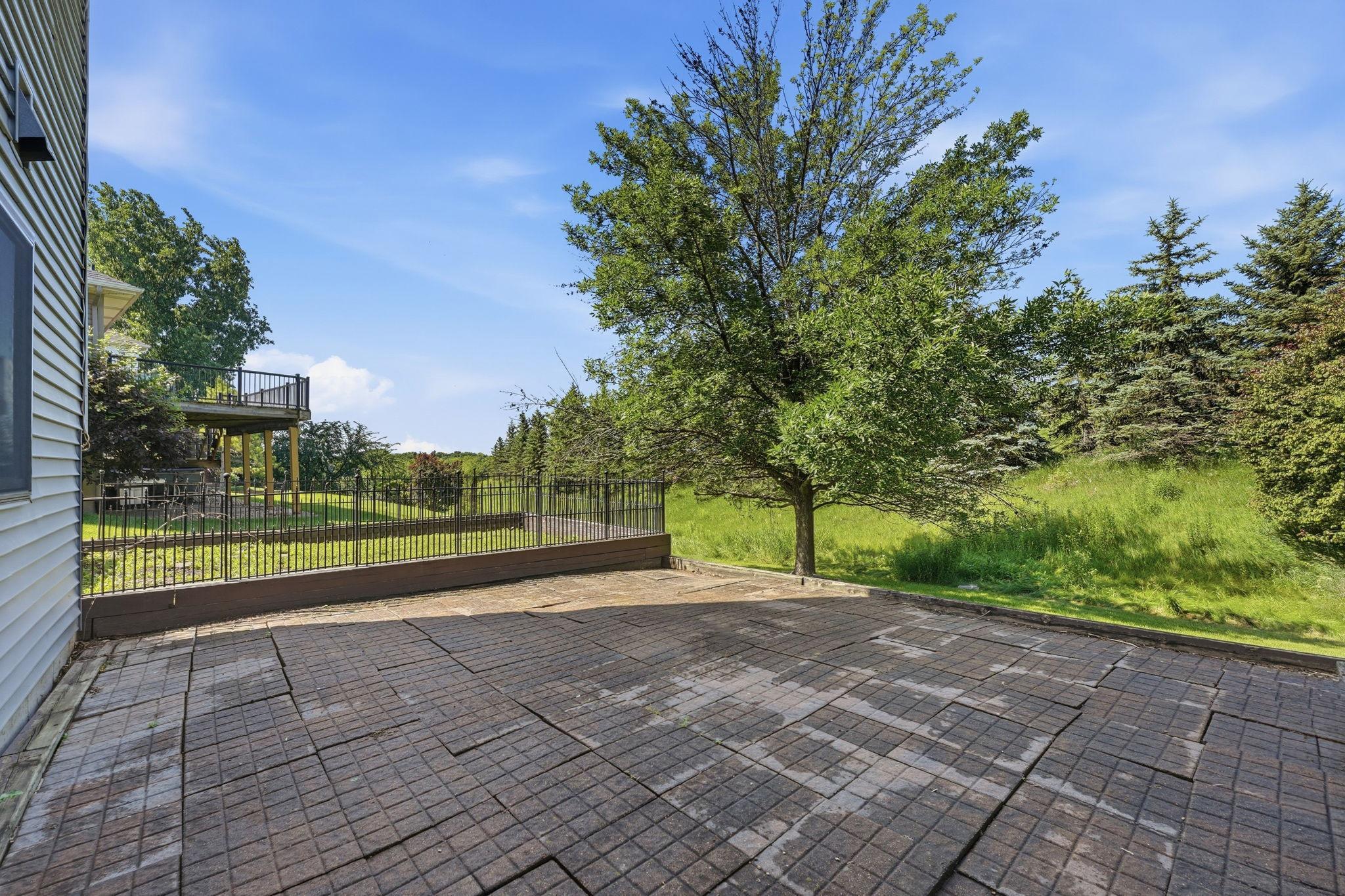 main property photo 72