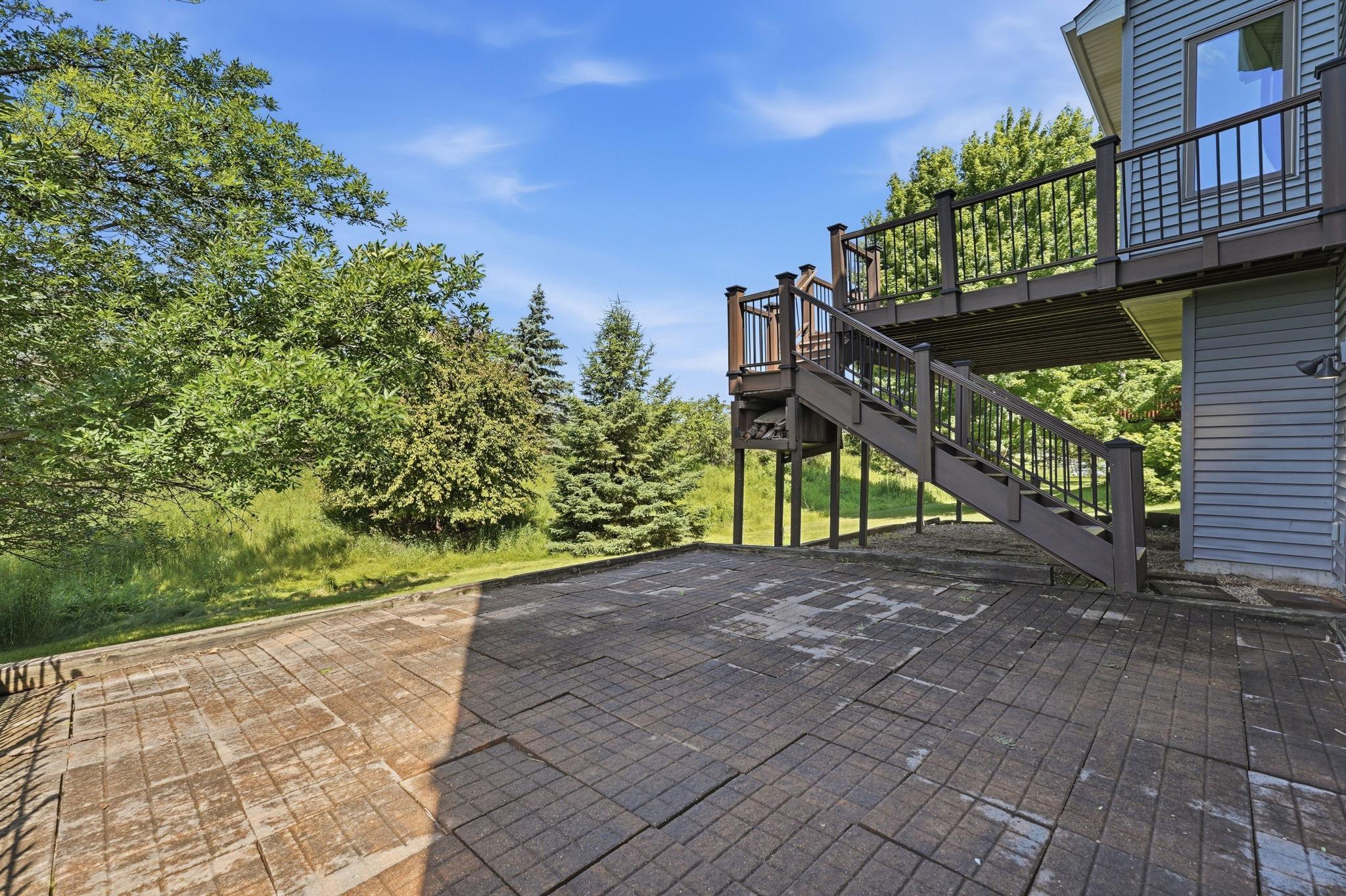 main property photo 73