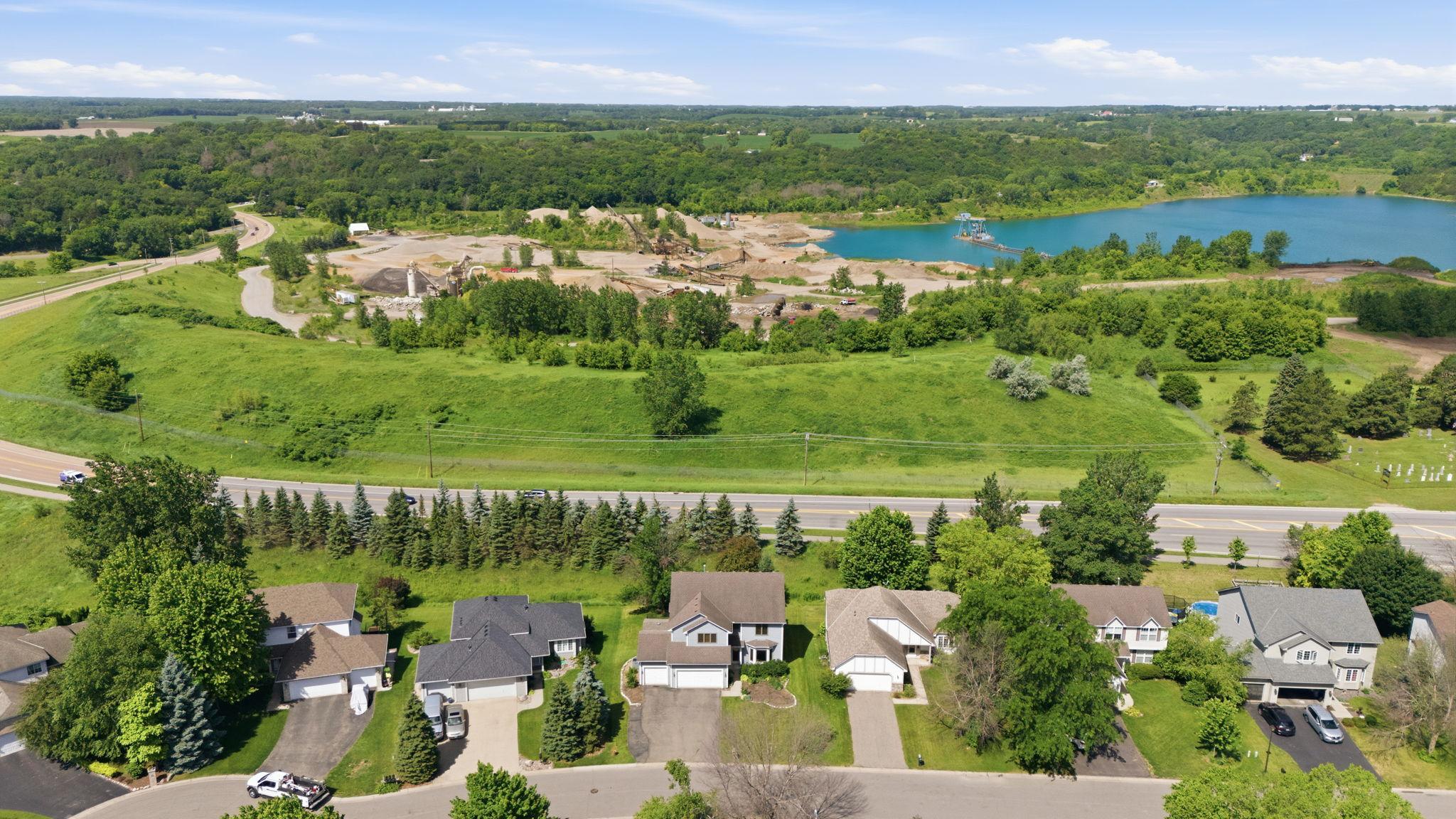 main property photo 75