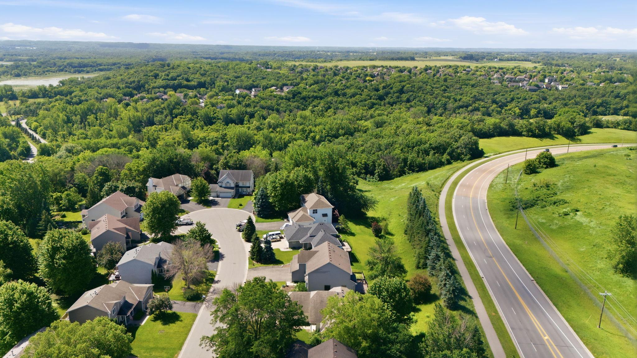 main property photo 76