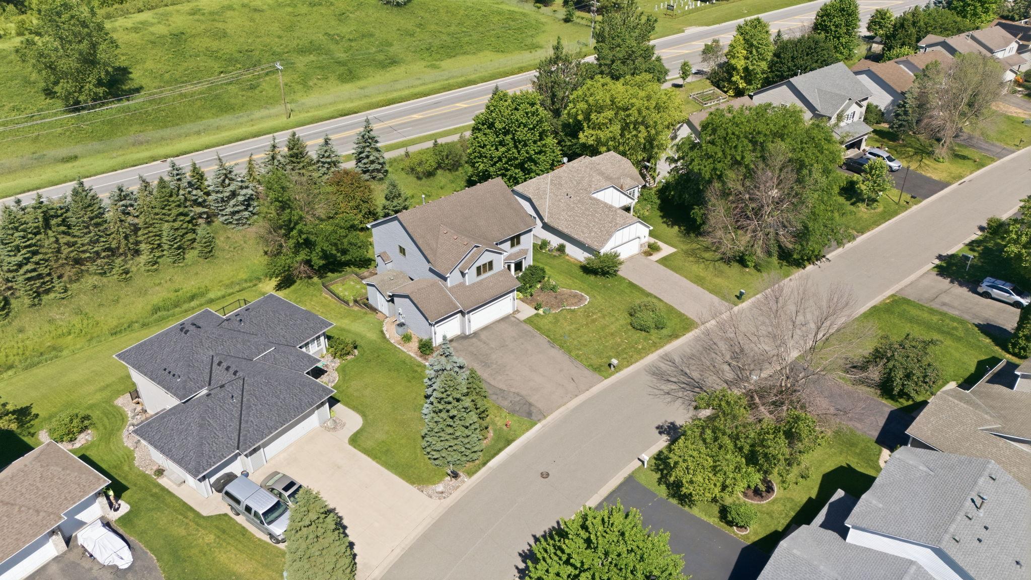 main property photo 80