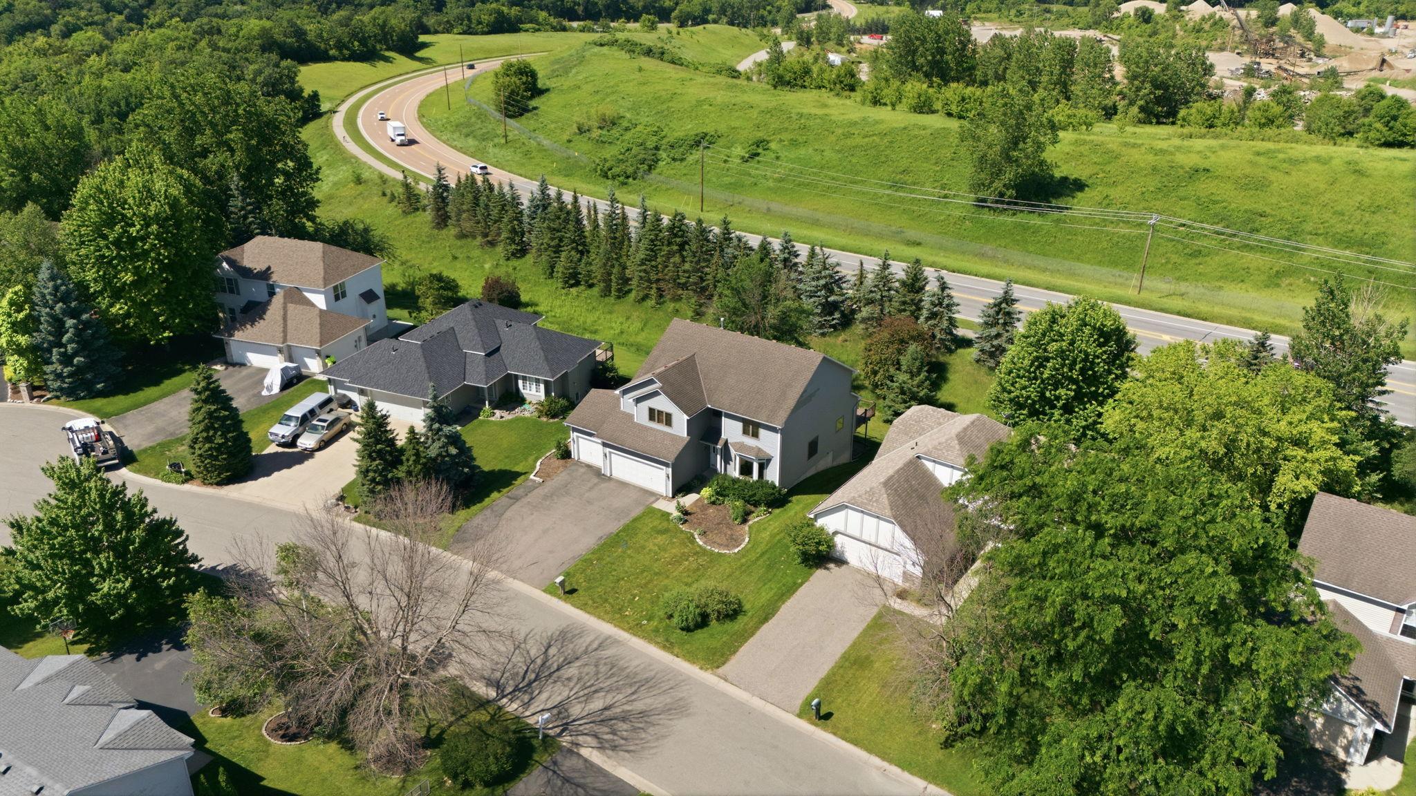 main property photo 81