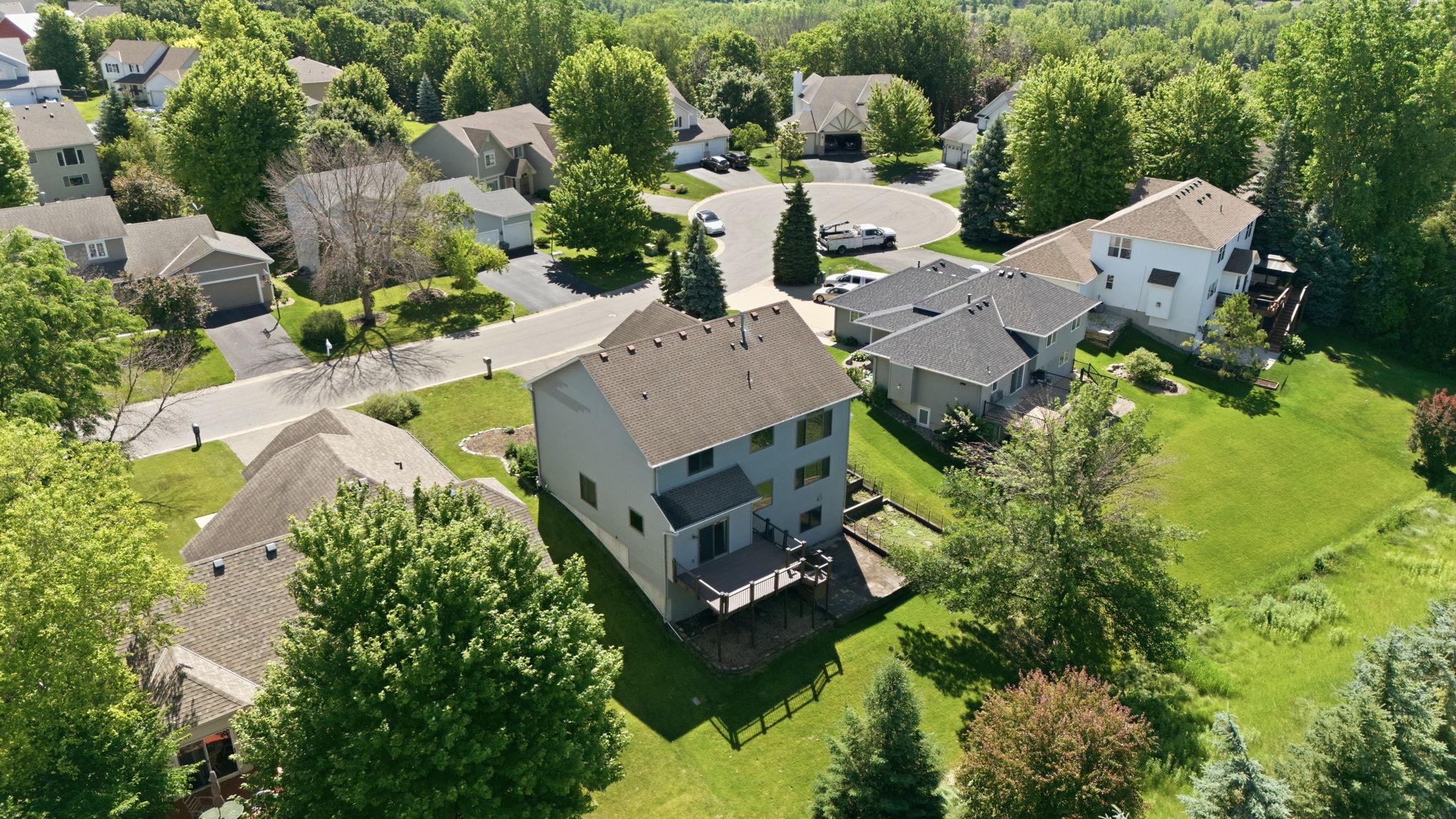main property photo 82
