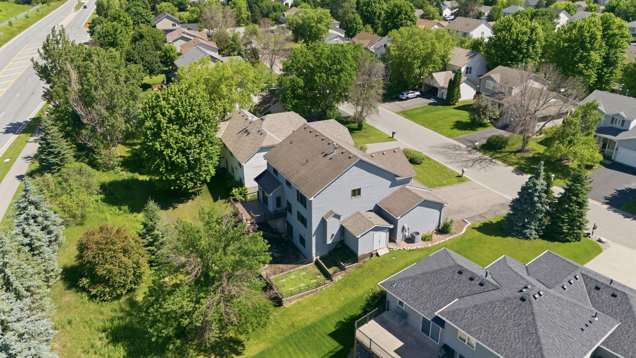 main property photo 83