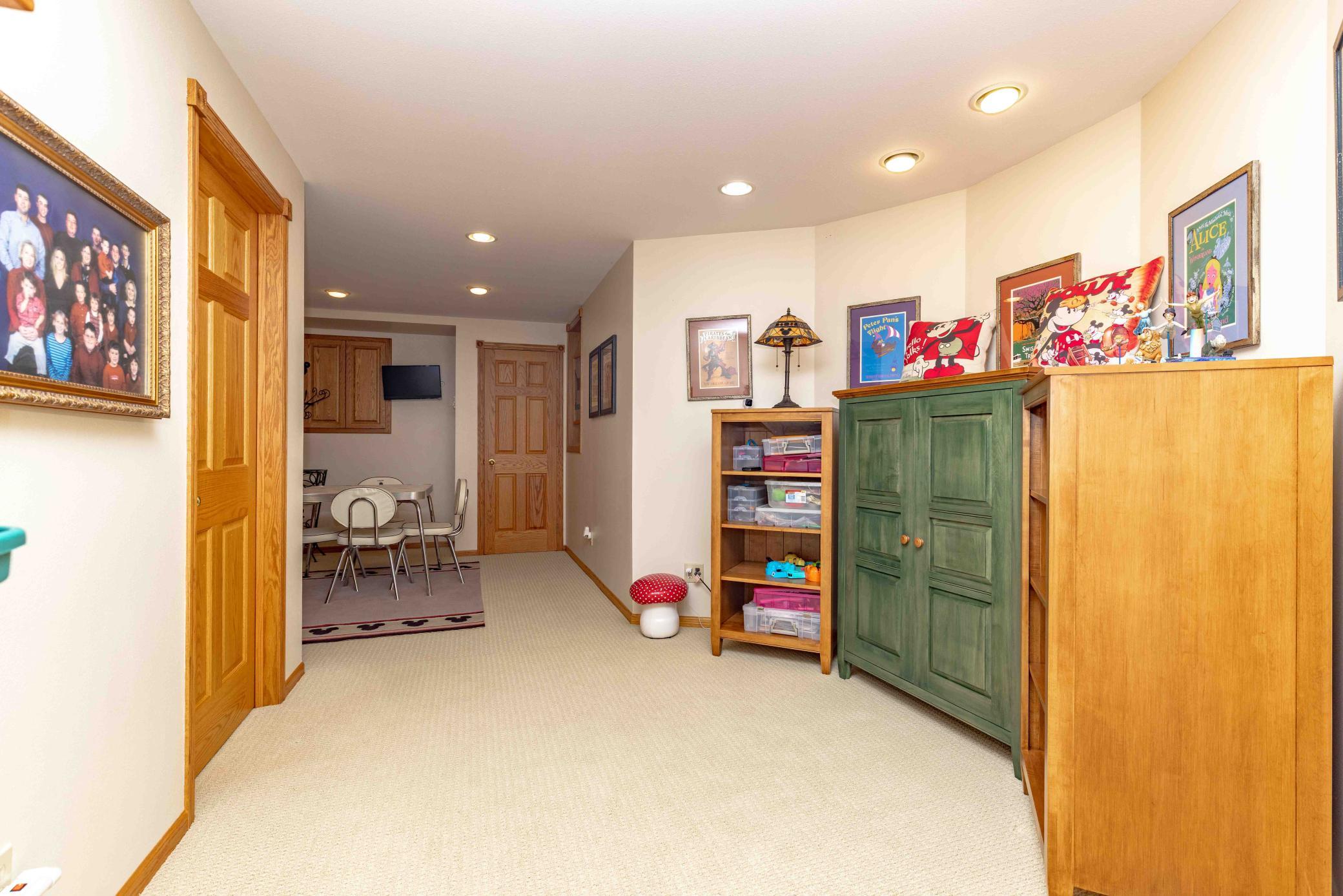main property photo 52