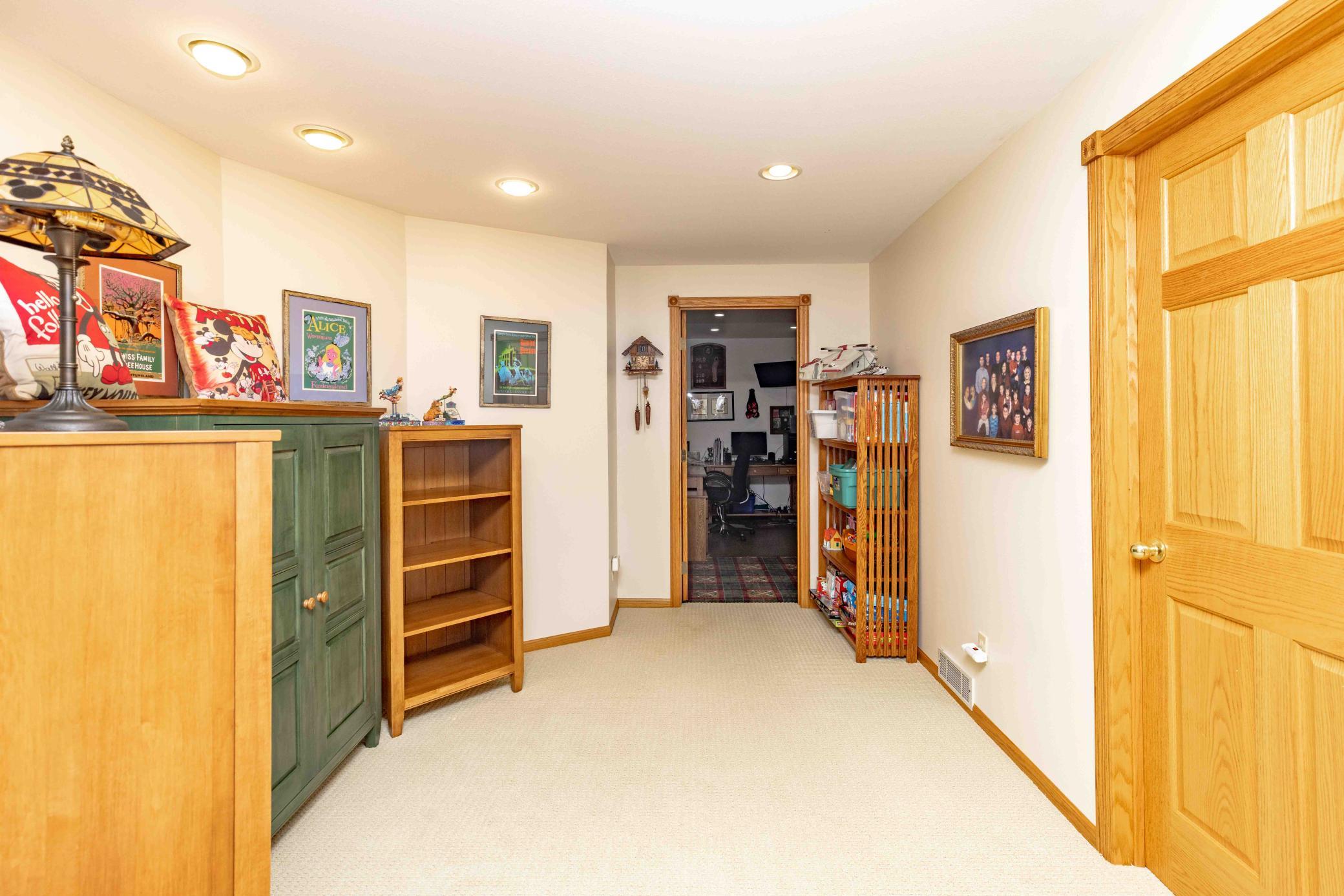 main property photo 53