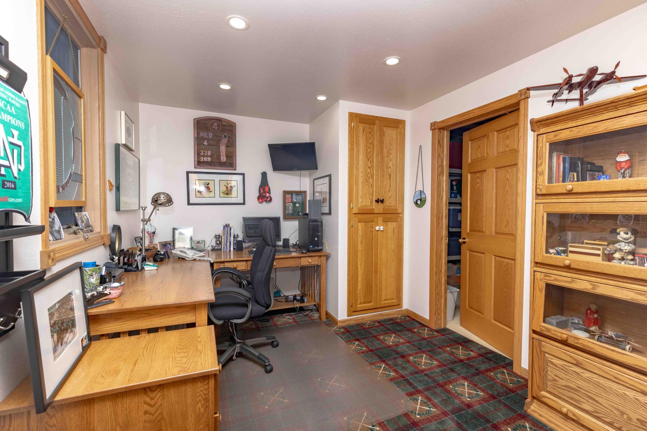 main property photo 55