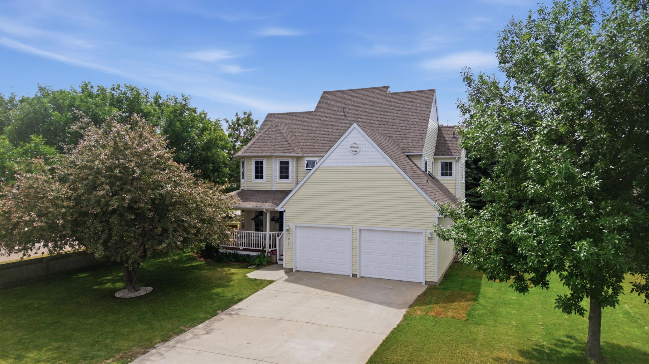 main property photo 42