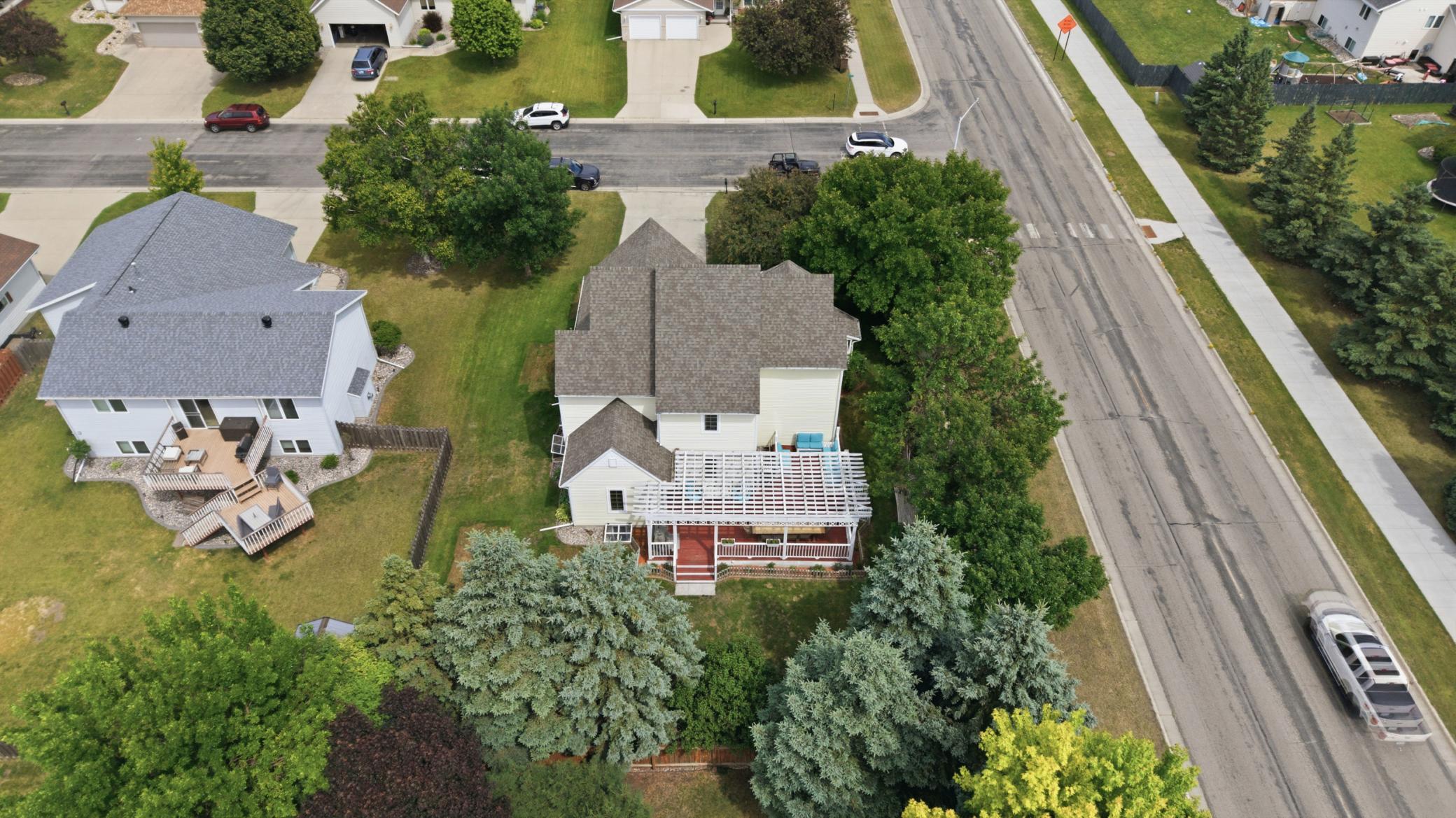 main property photo 46