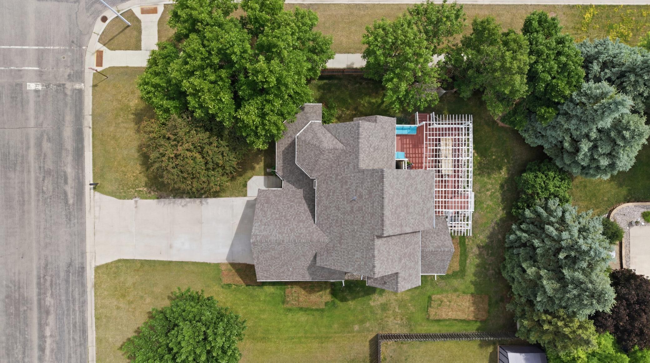 main property photo 49