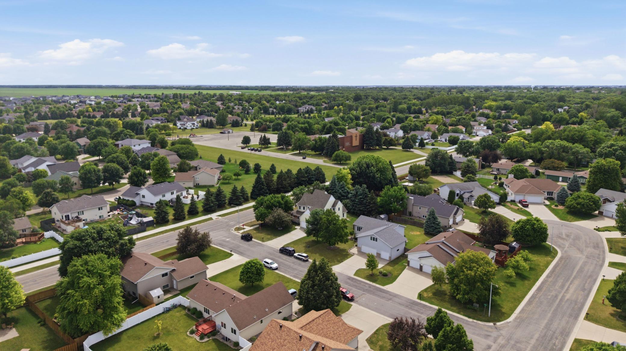 main property photo 50