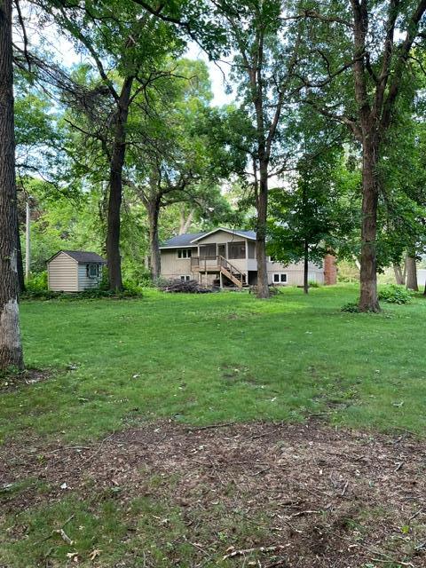 main property photo 24