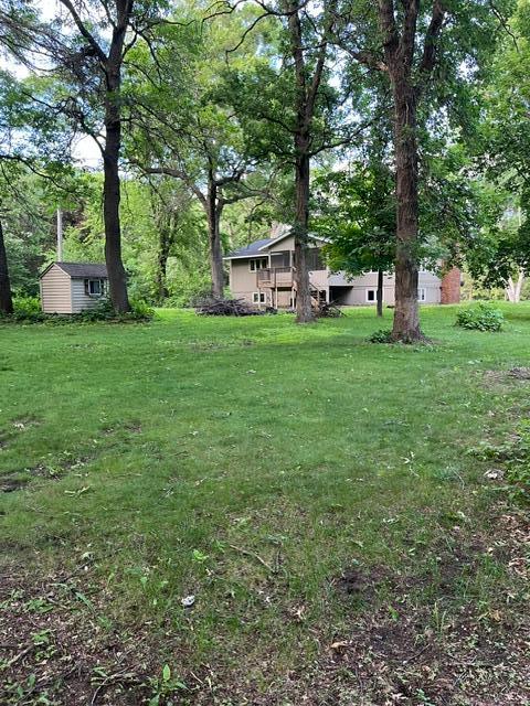 main property photo 27