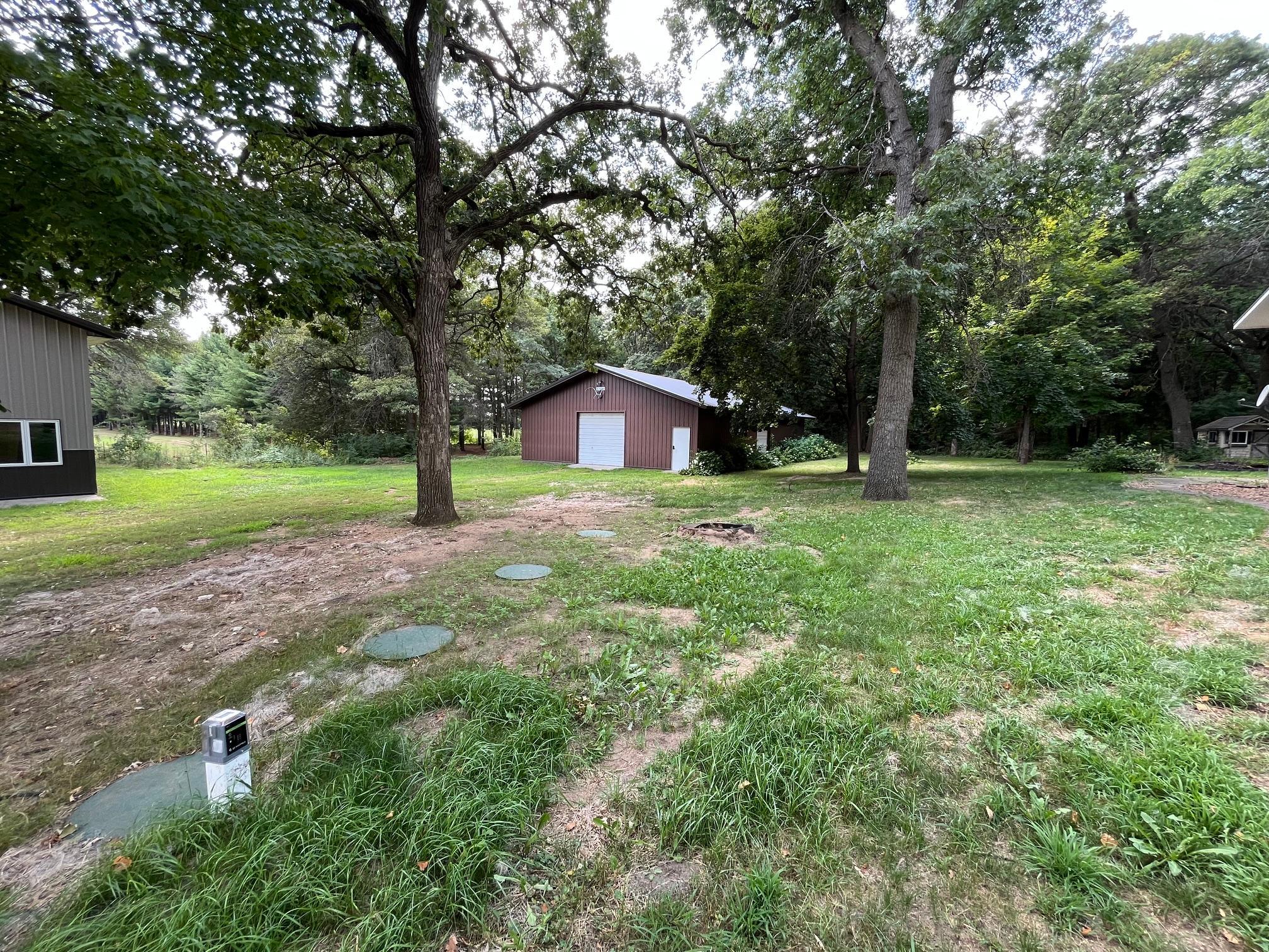 main property photo 40